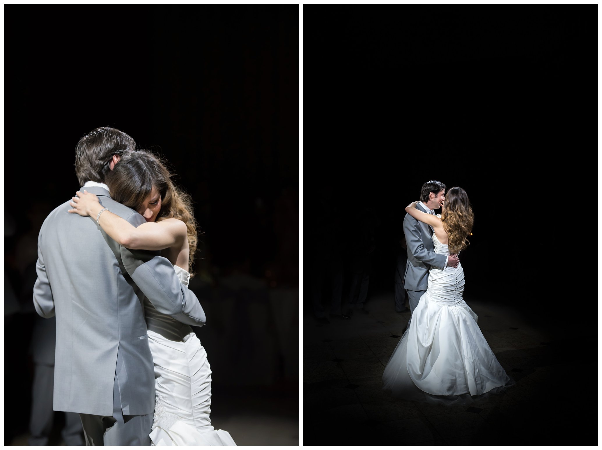 Il Villaggio wedding photos
