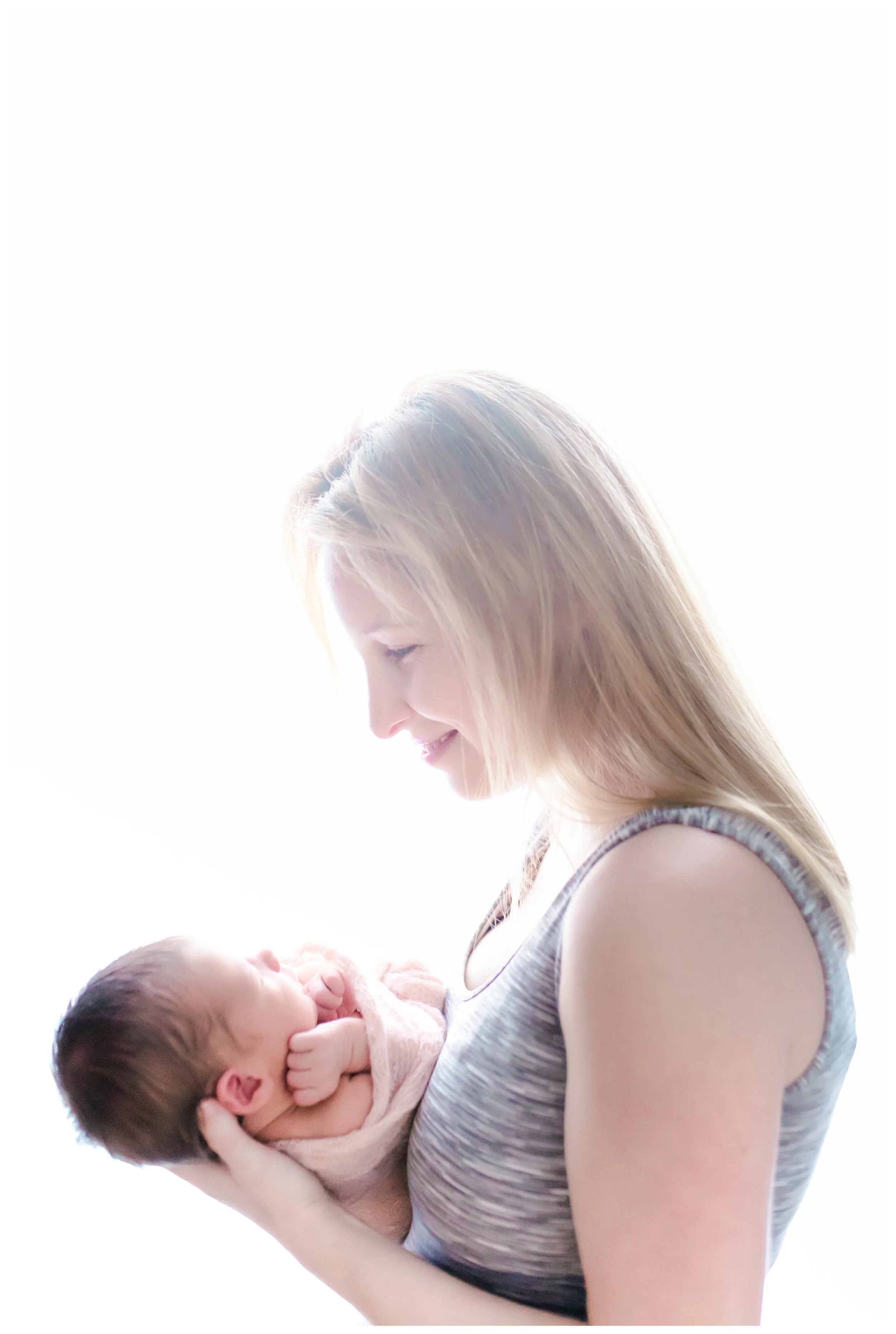 newborn photographer