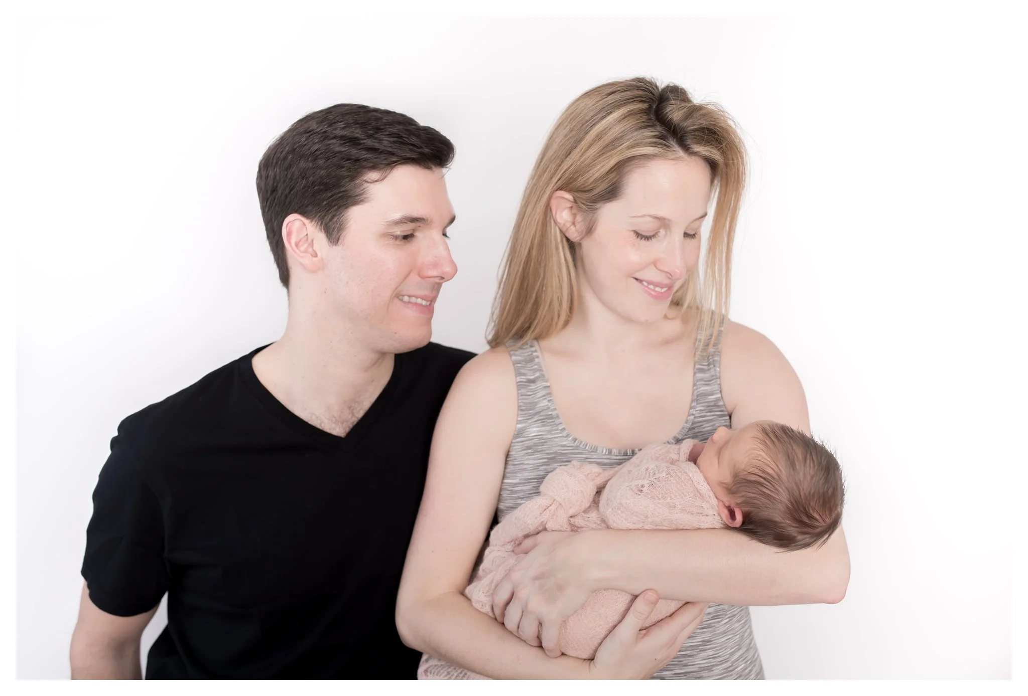 newborn photographer