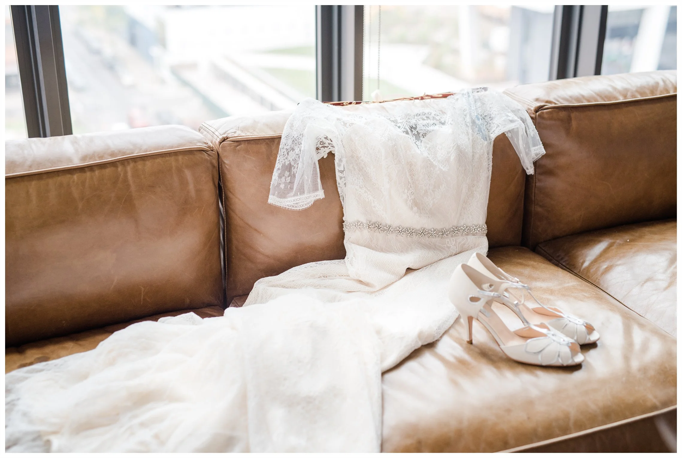 wythe hotel