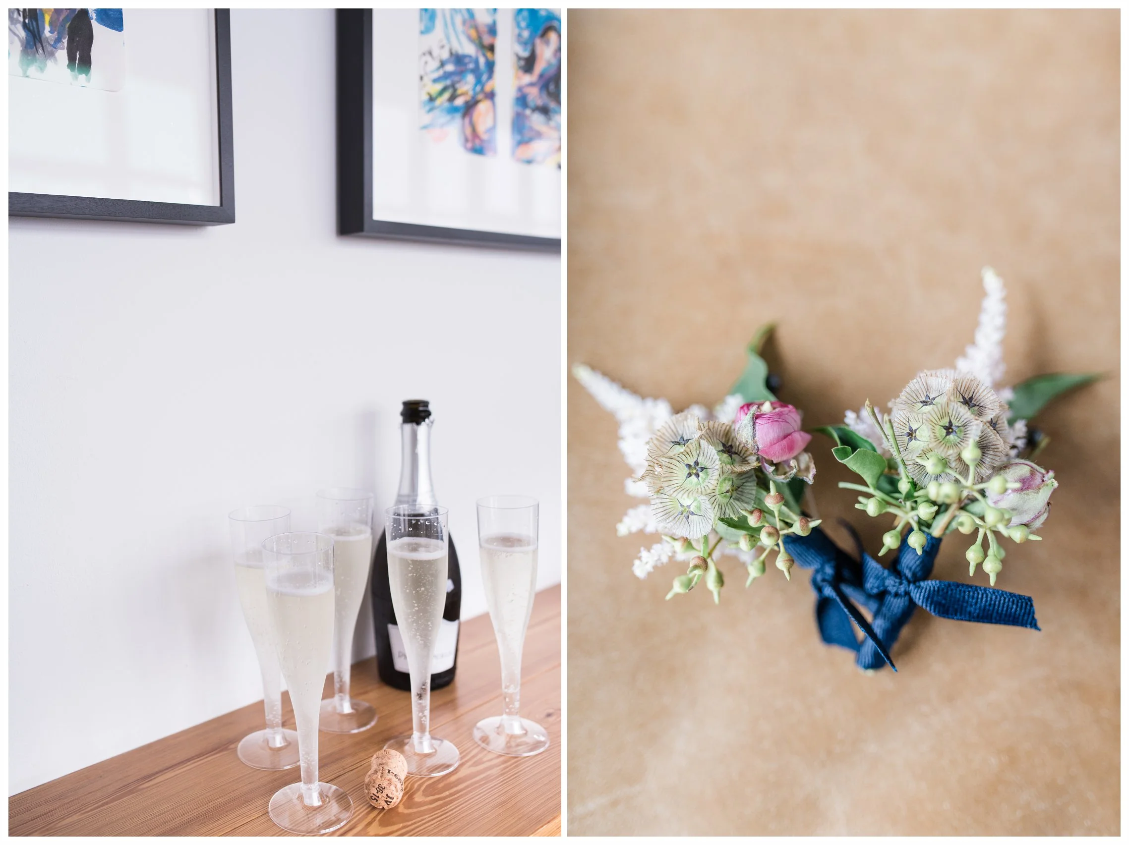 brooklyn winery wedding