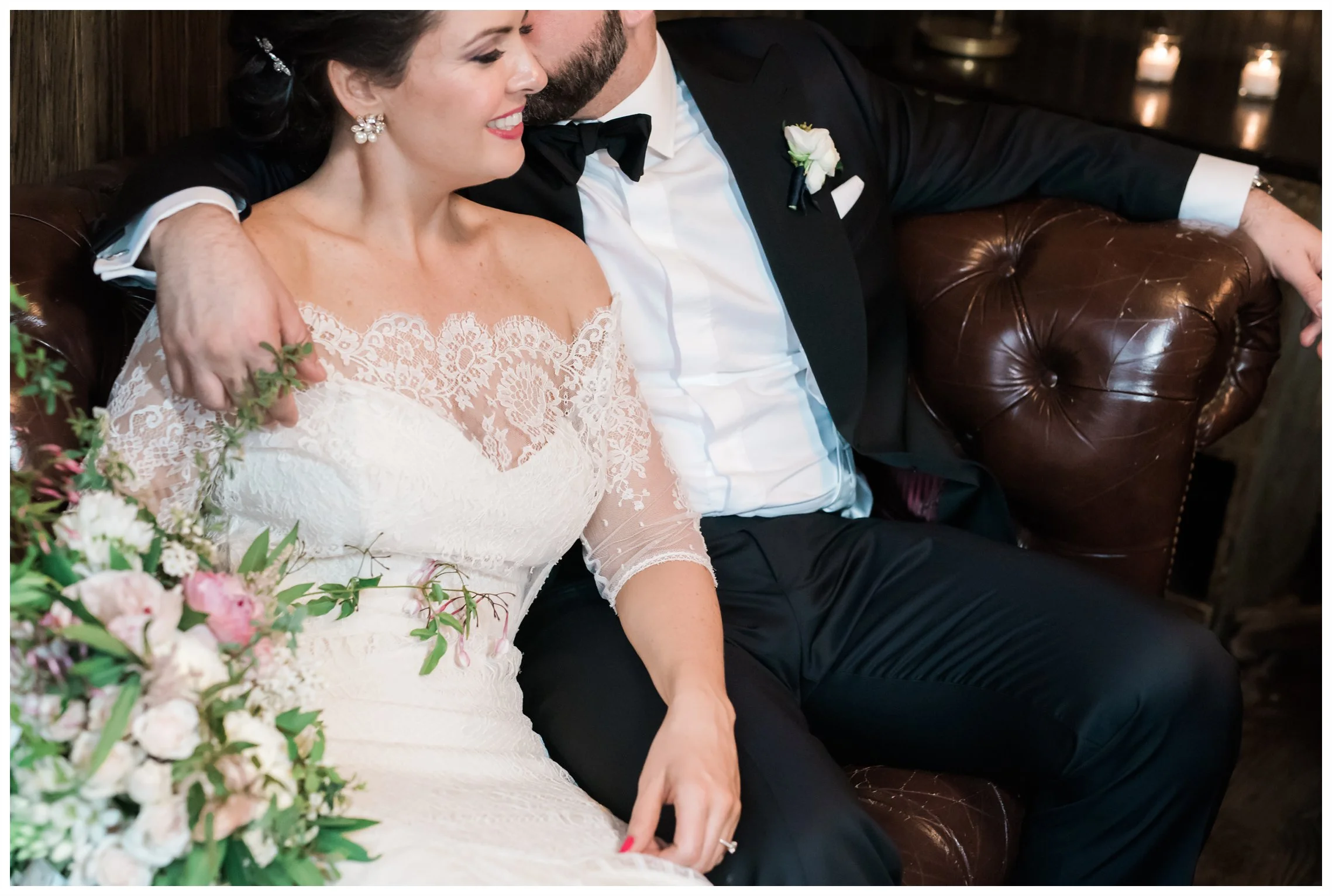 brooklyn winery wedding