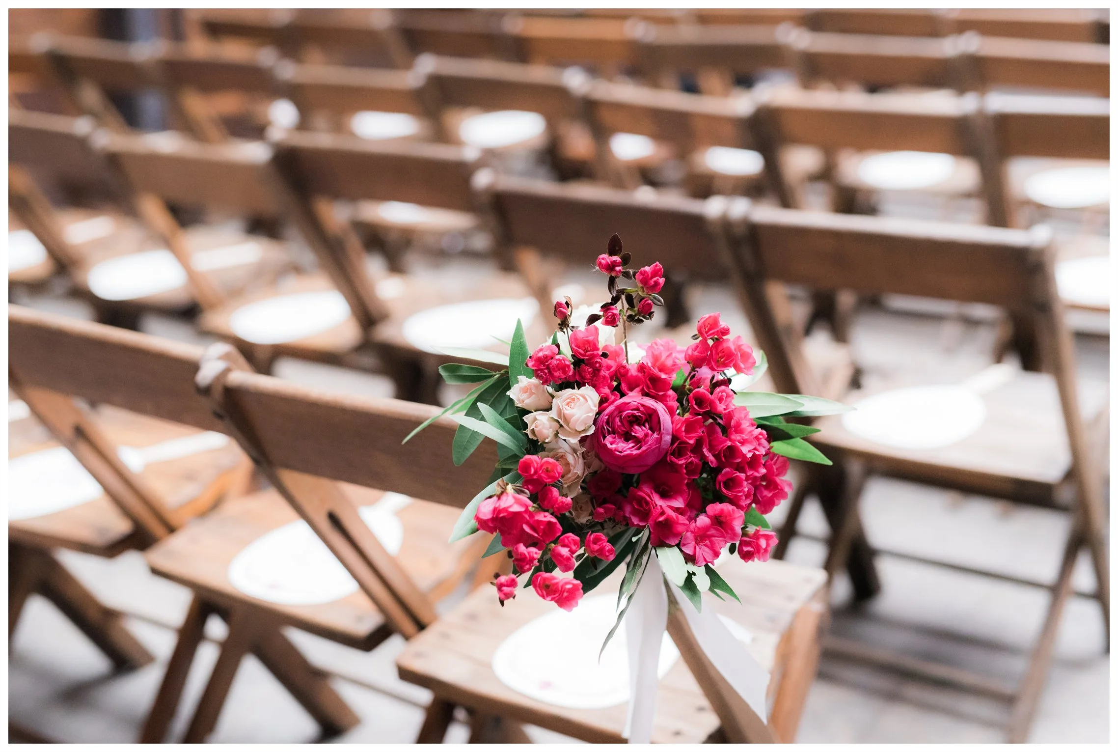 brooklyn winery wedding