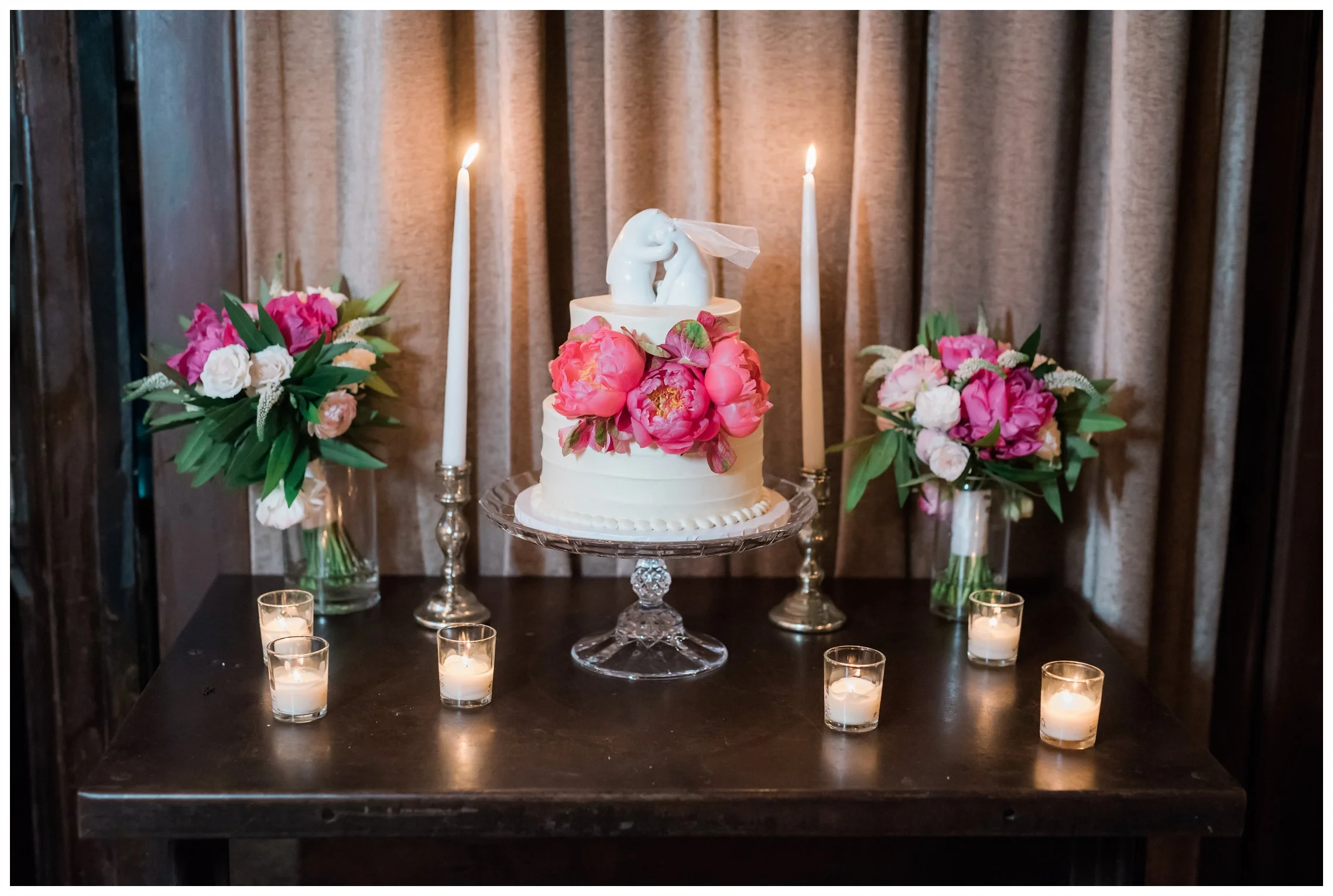 brooklyn winery wedding