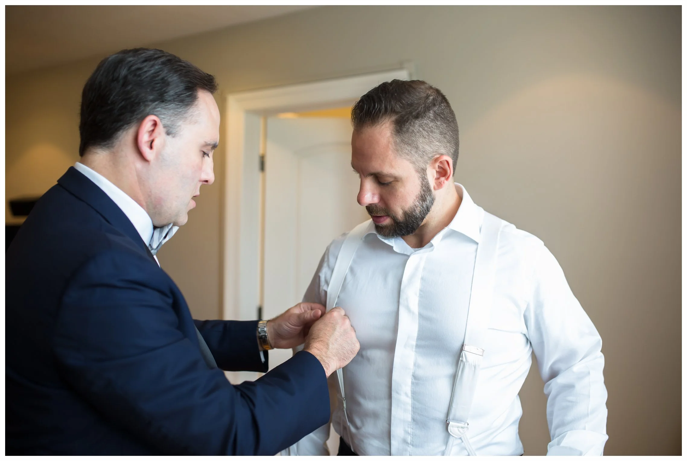 brooklyn winery wedding