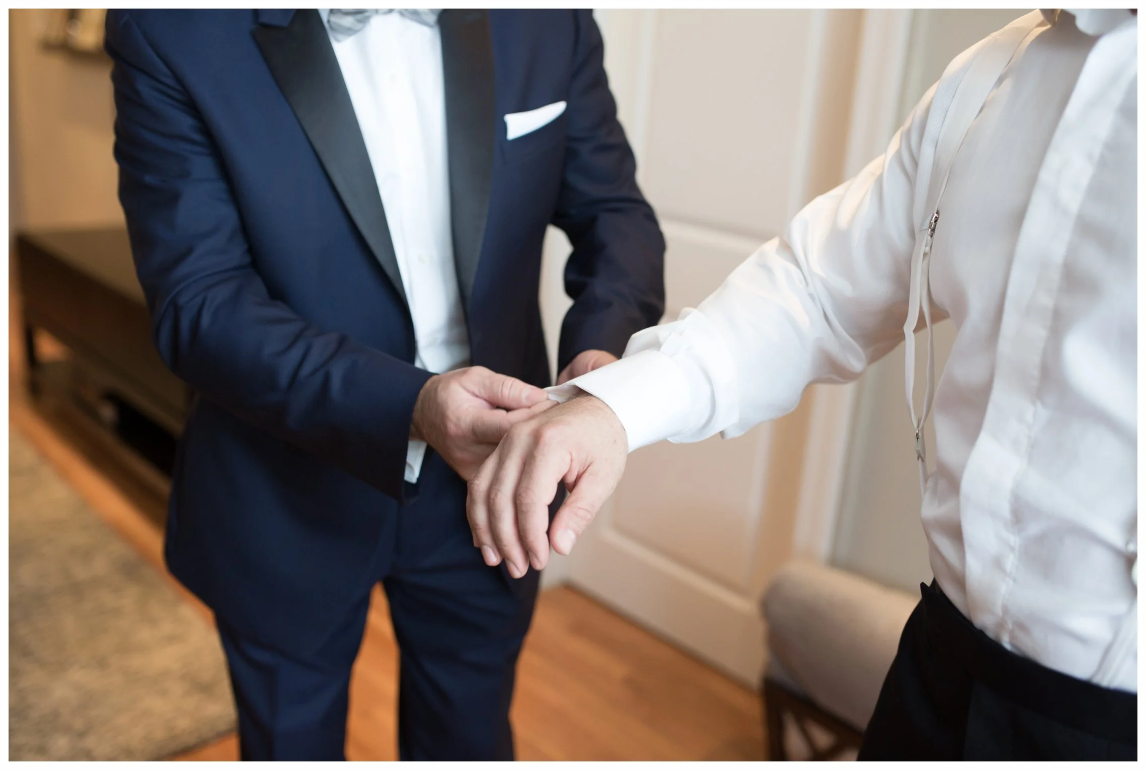 brooklyn winery wedding
