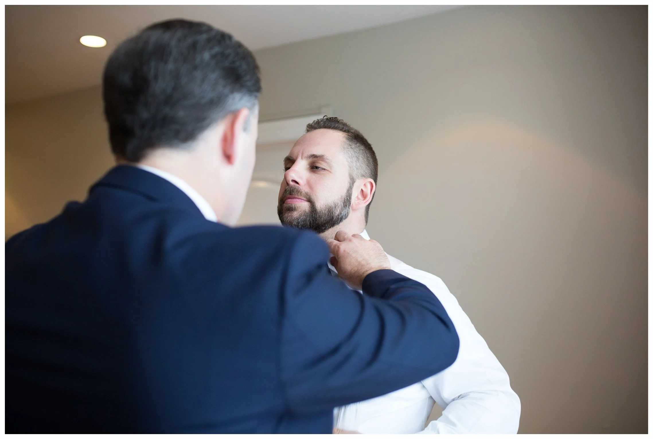 brooklyn winery wedding