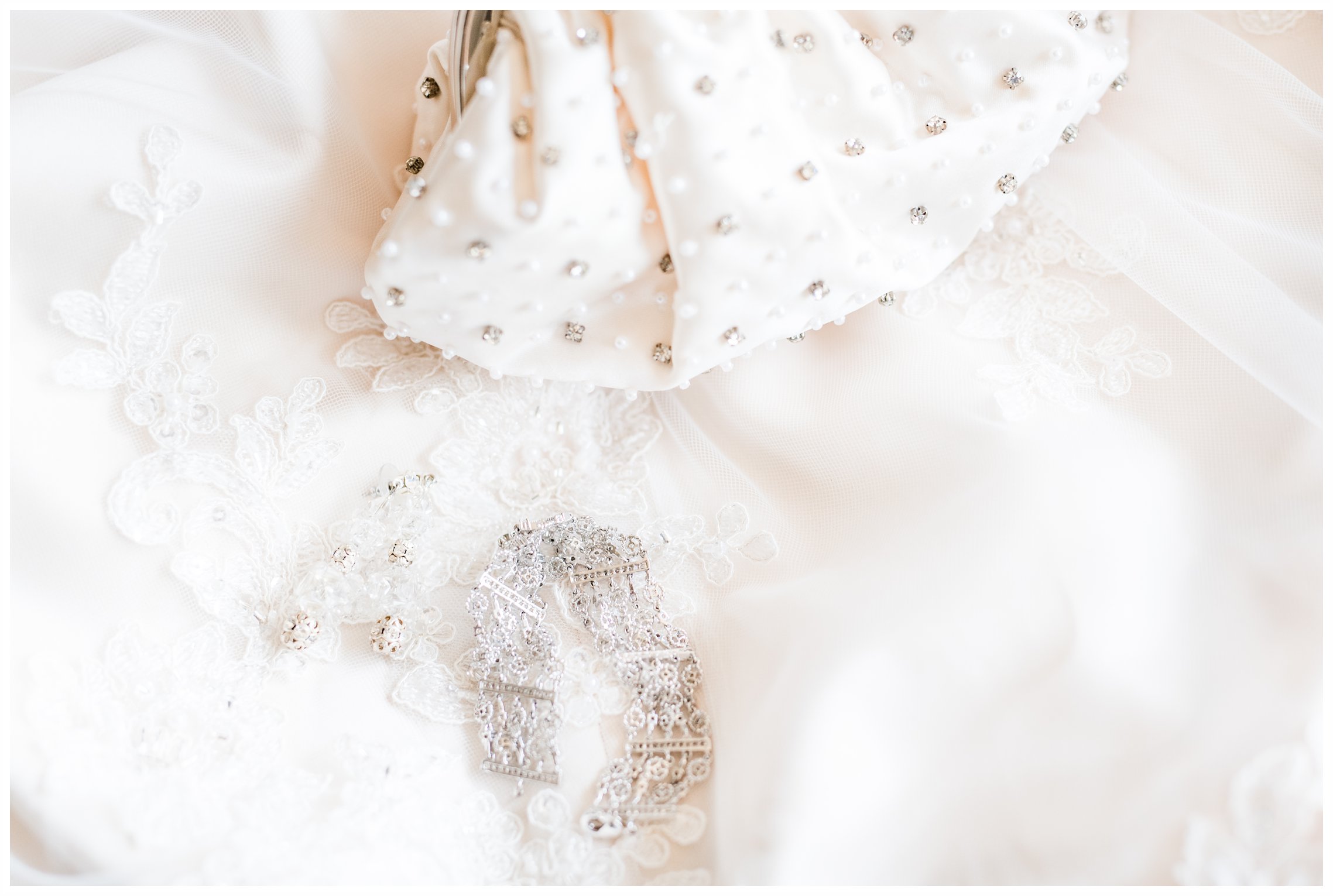 Prallsville Mills Wedding