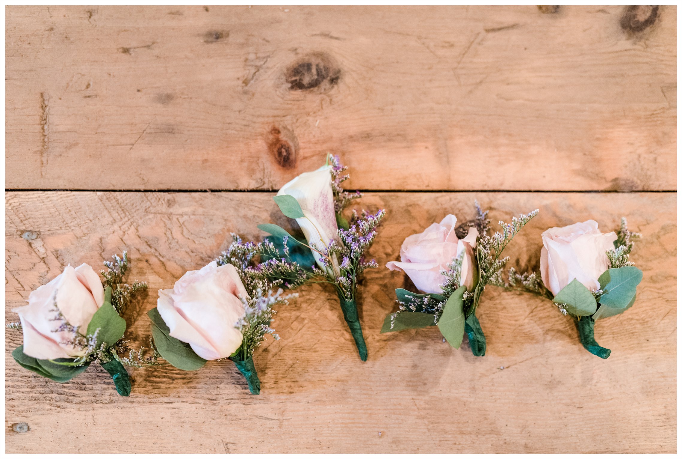 Prallsville Mills Wedding