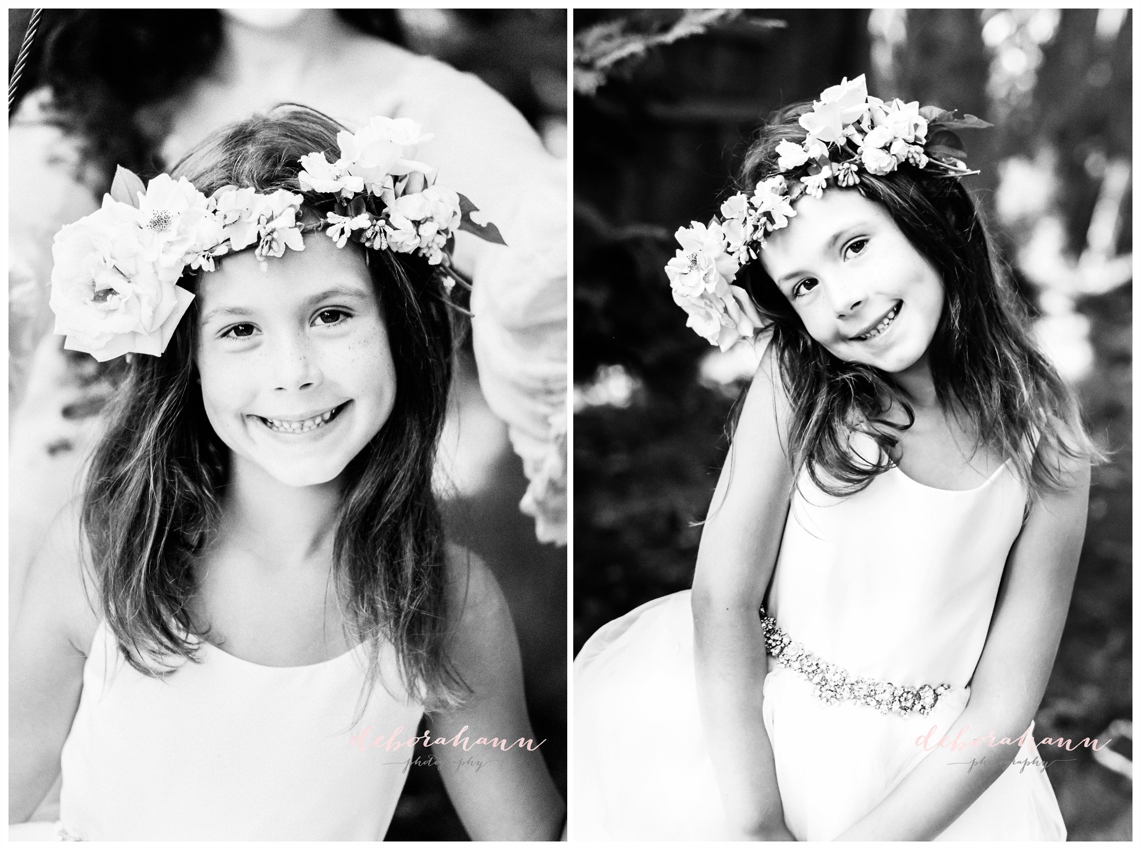 Lifestyle Film Photography