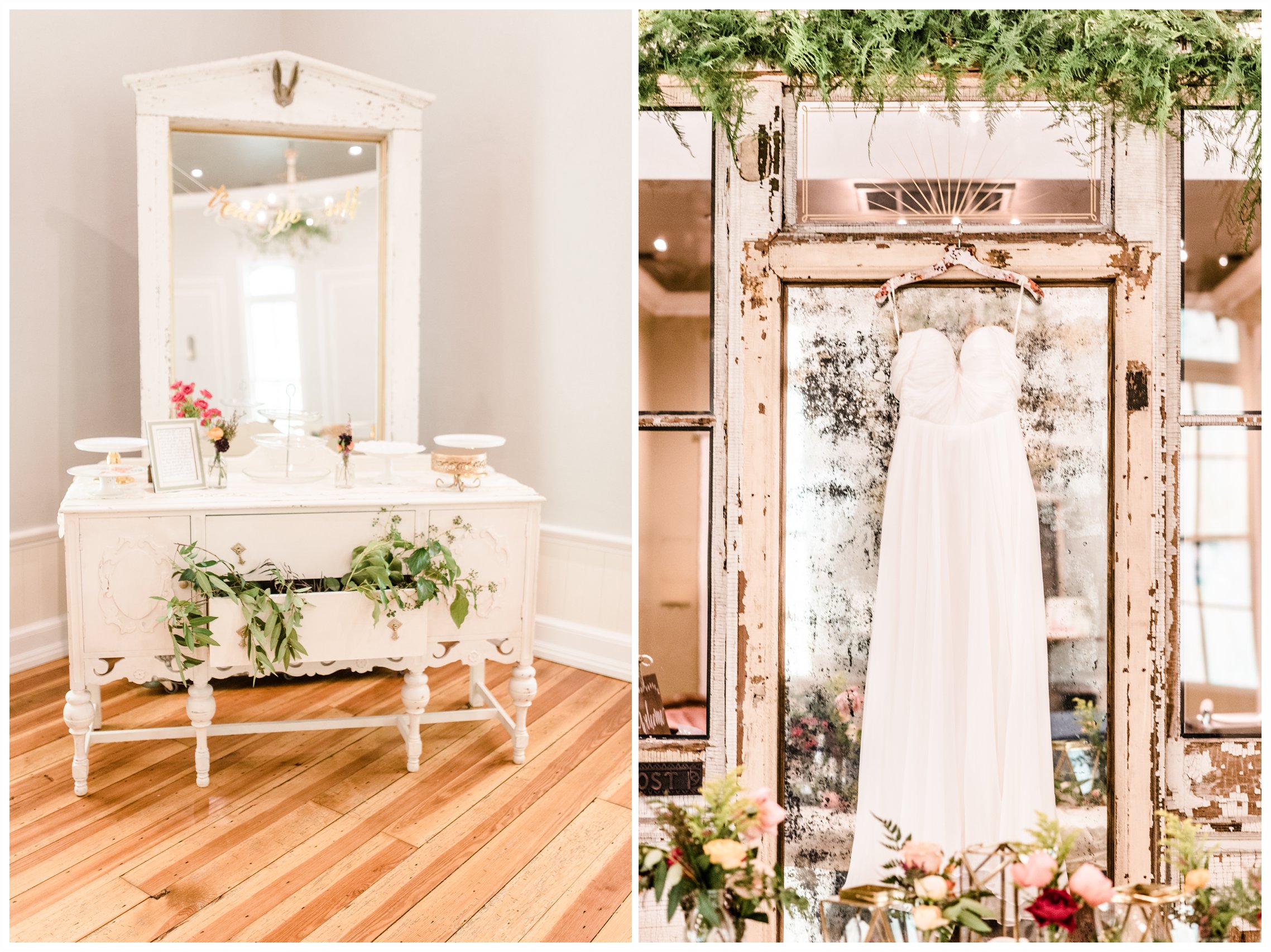 newjerseyweddingphotographer