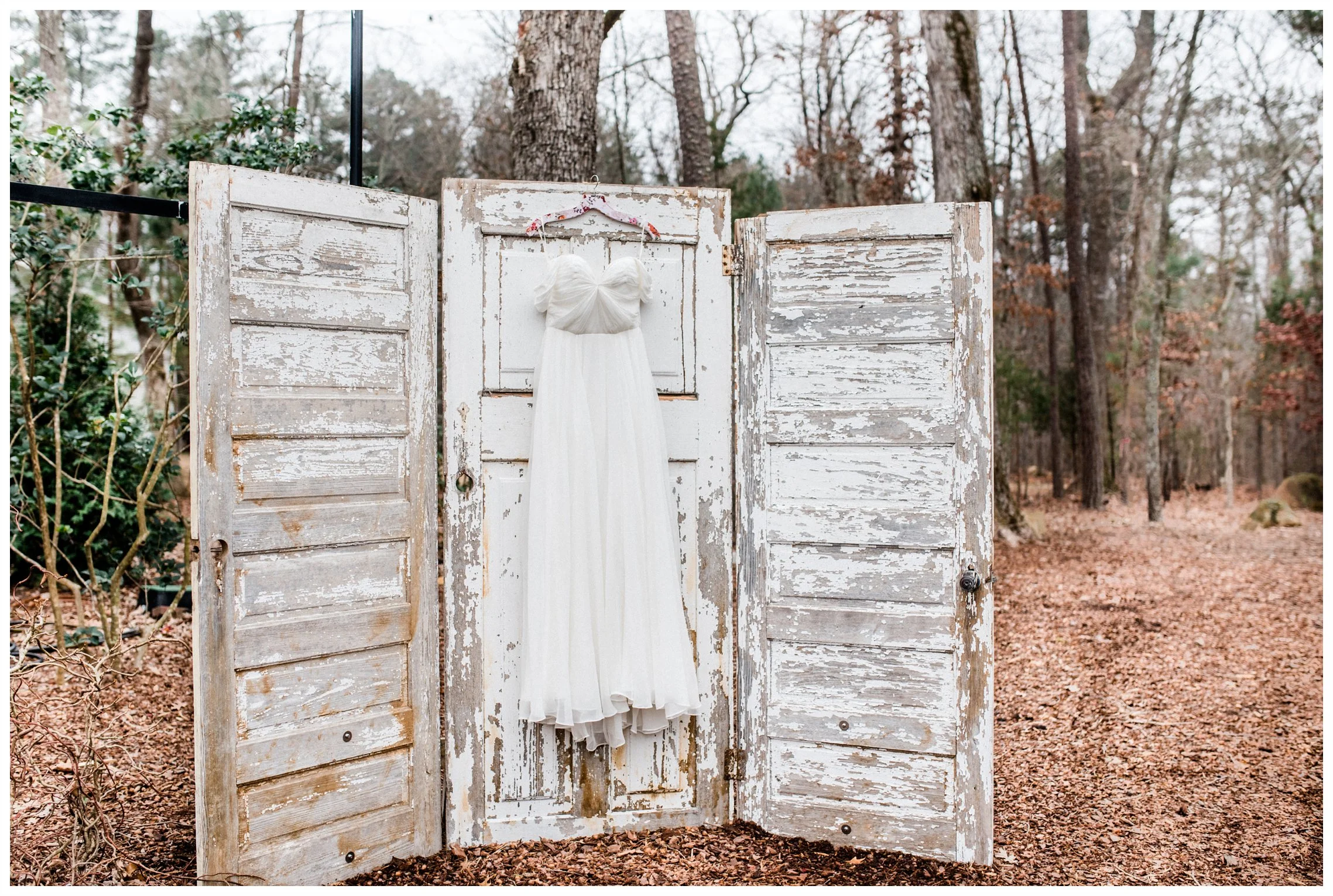 newjerseyweddingphotographer