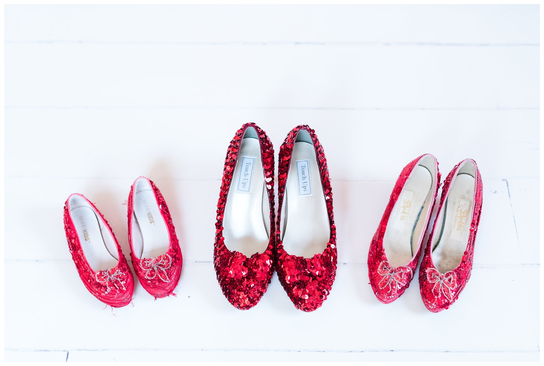 newjerseyweddingphotographer