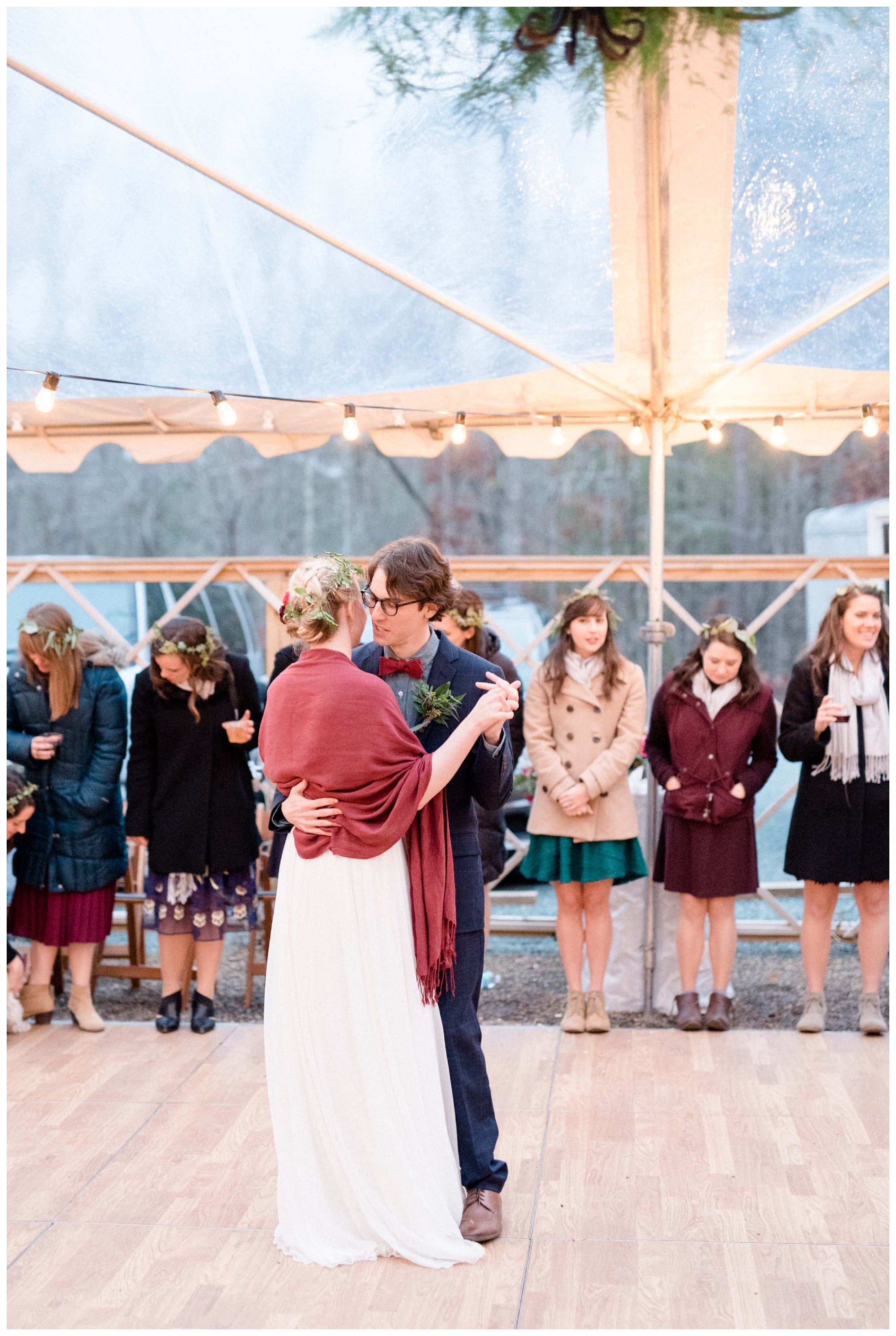 newjerseyweddingphotographer