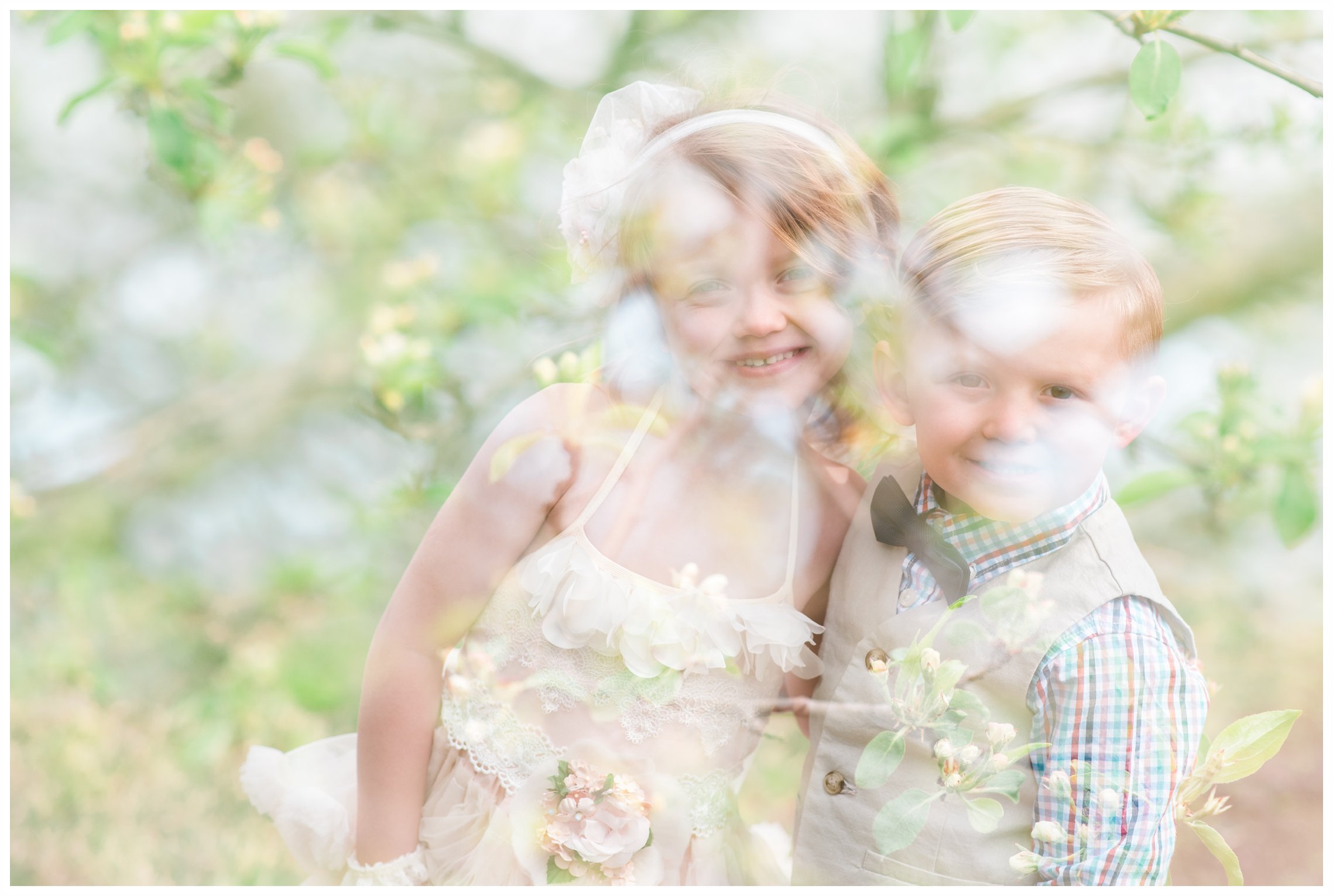 Newborn Photo Session_2132.jpg