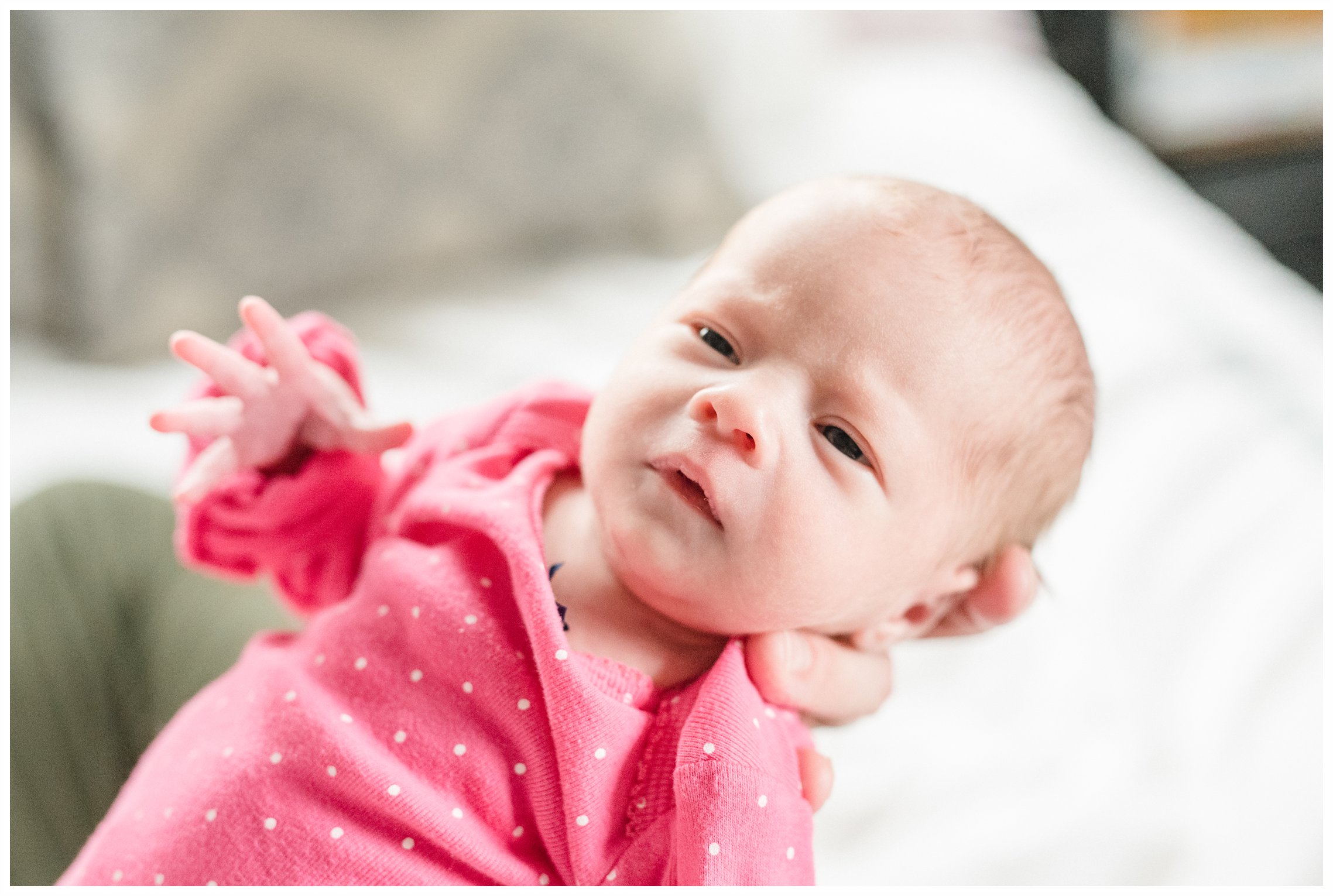 Newborn Photo Session_2156.jpg