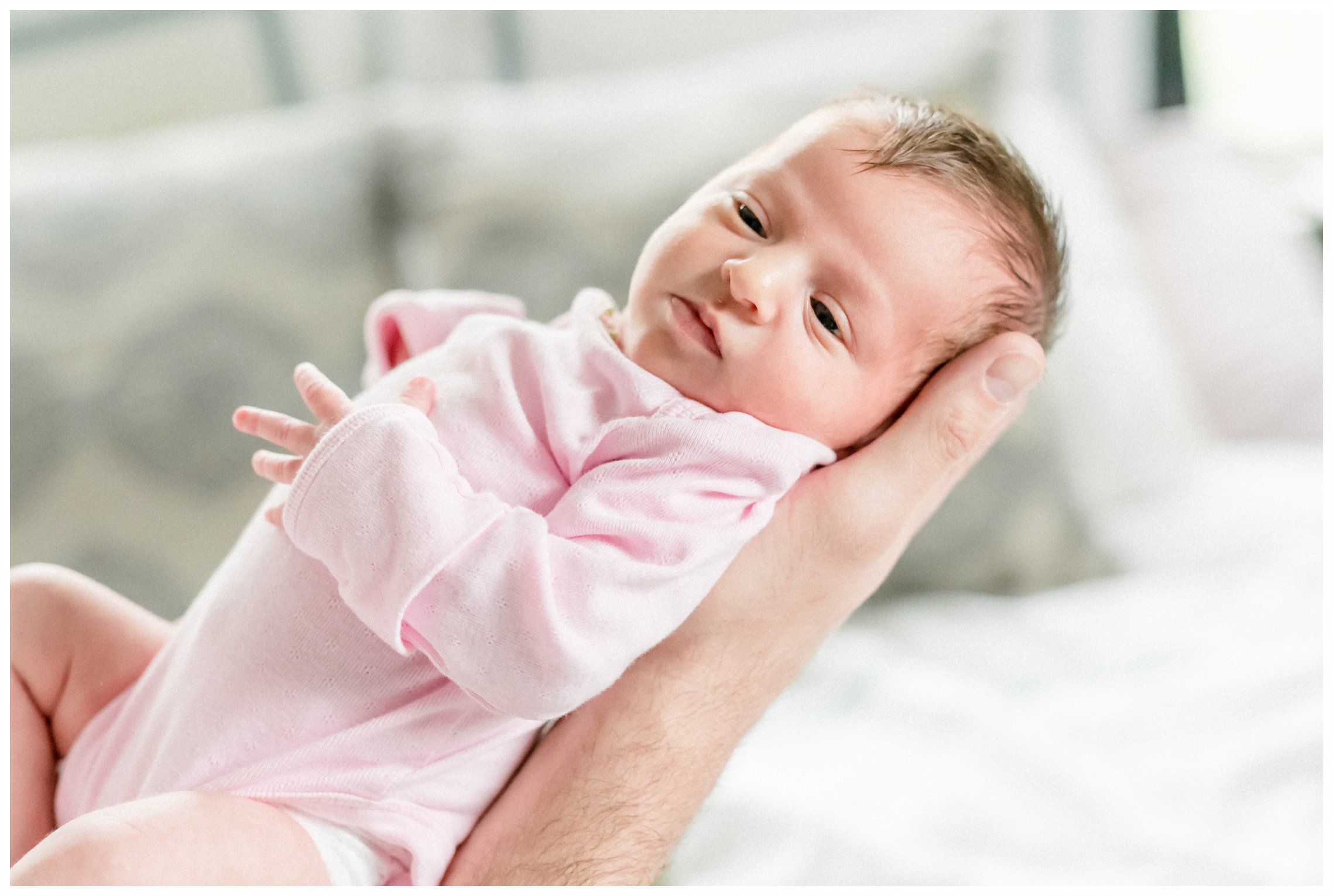 Newborn Photo Session_2157.jpg
