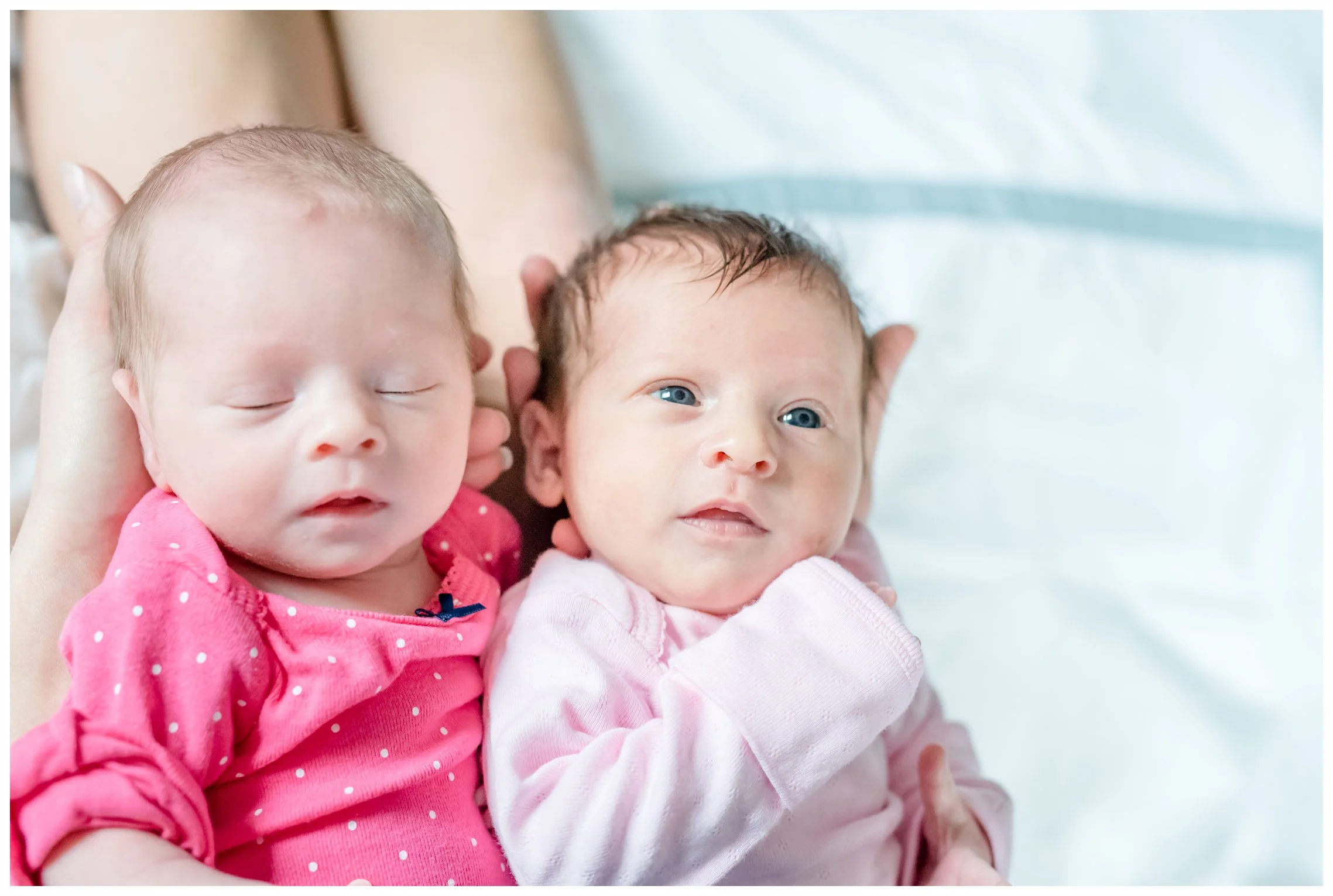 Newborn Photo Session_2163.jpg