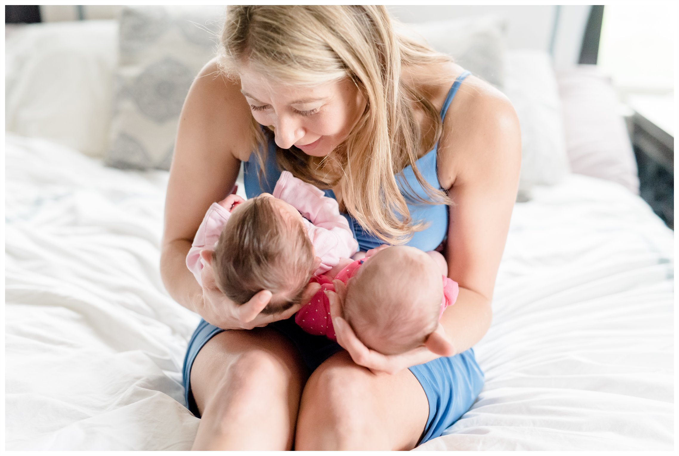 Newborn Photo Session_2171.jpg
