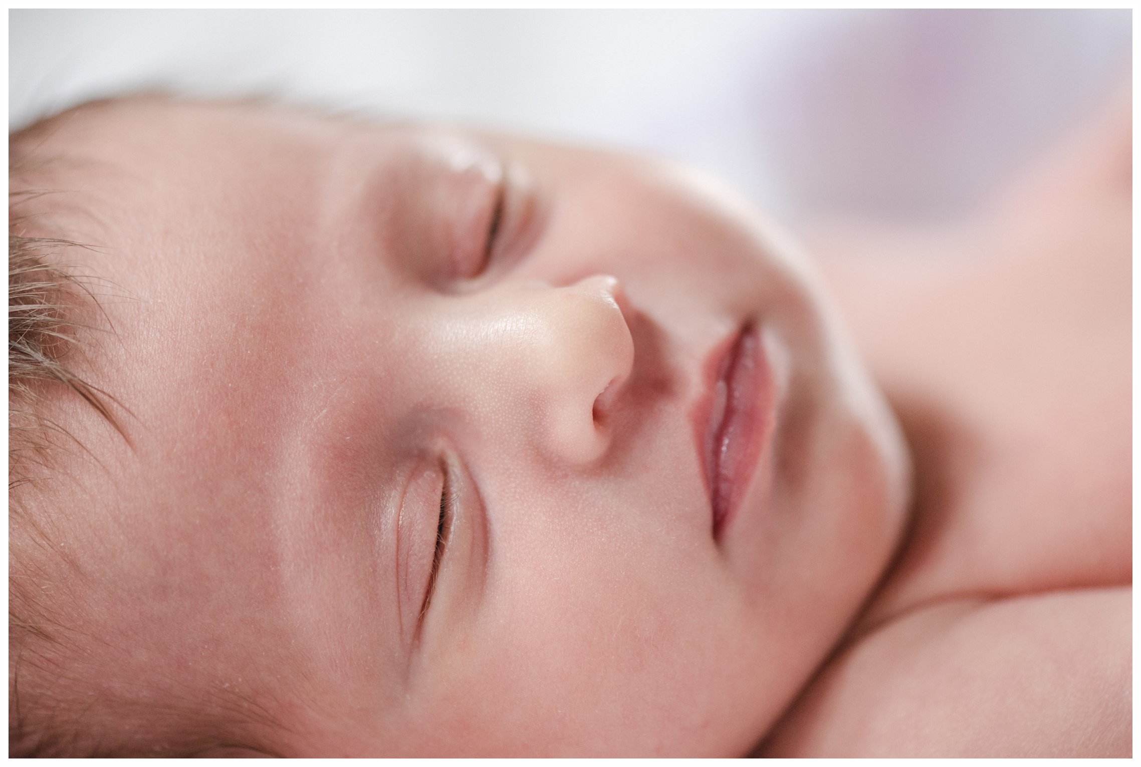 Newborn Photo Session_2173.jpg