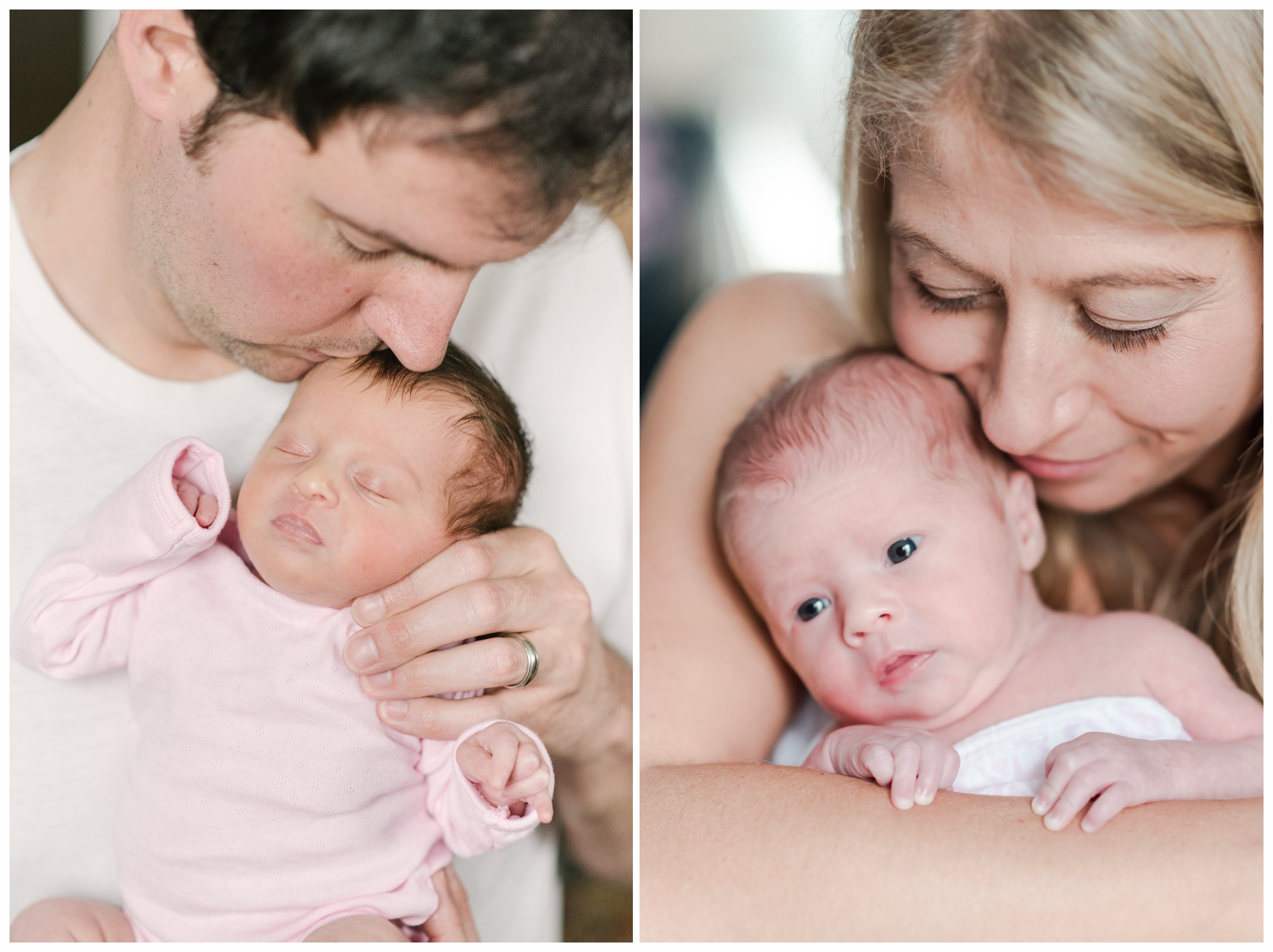 Newborn Photo Session_2177.jpg
