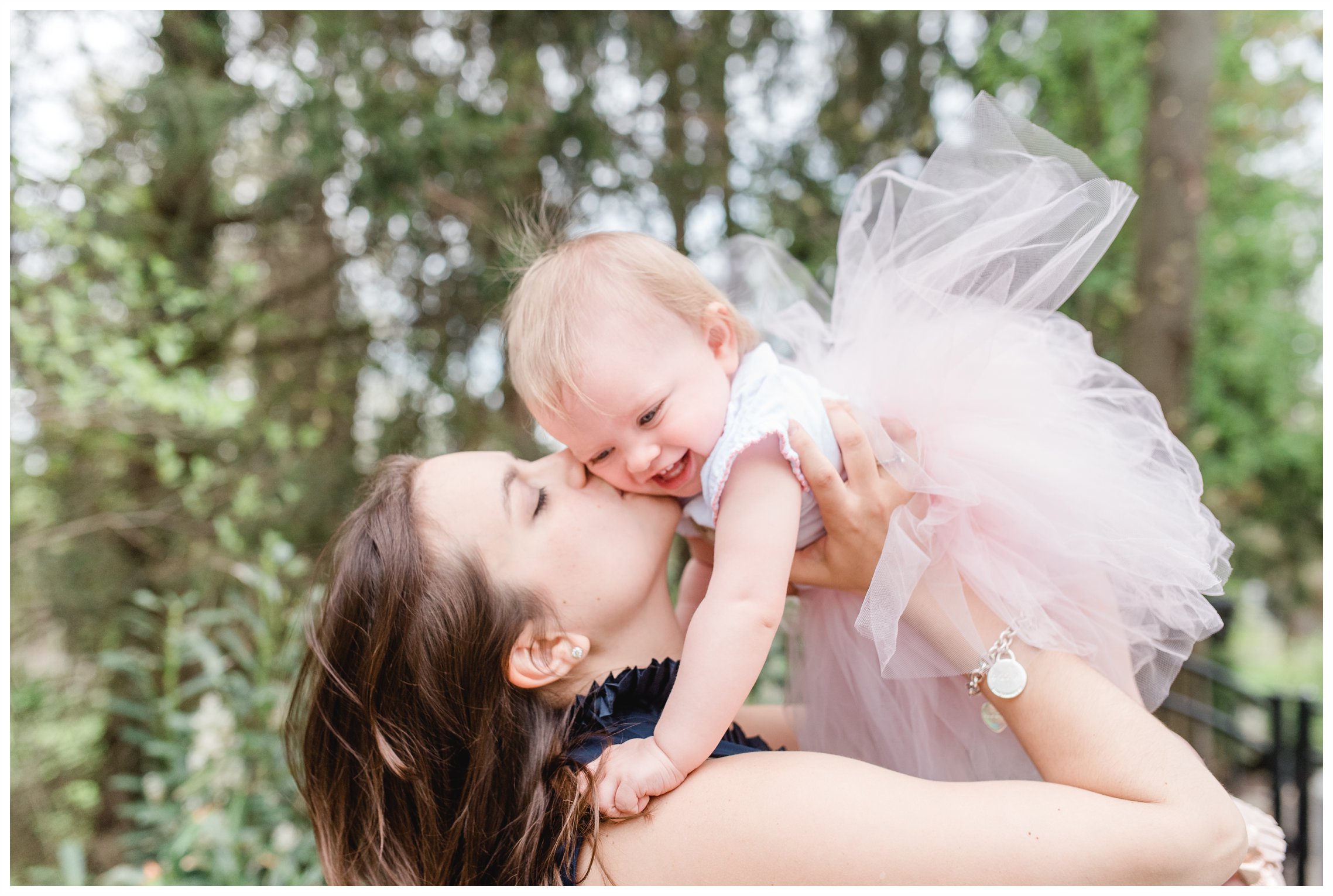 Newborn Photo Session_2195.jpg