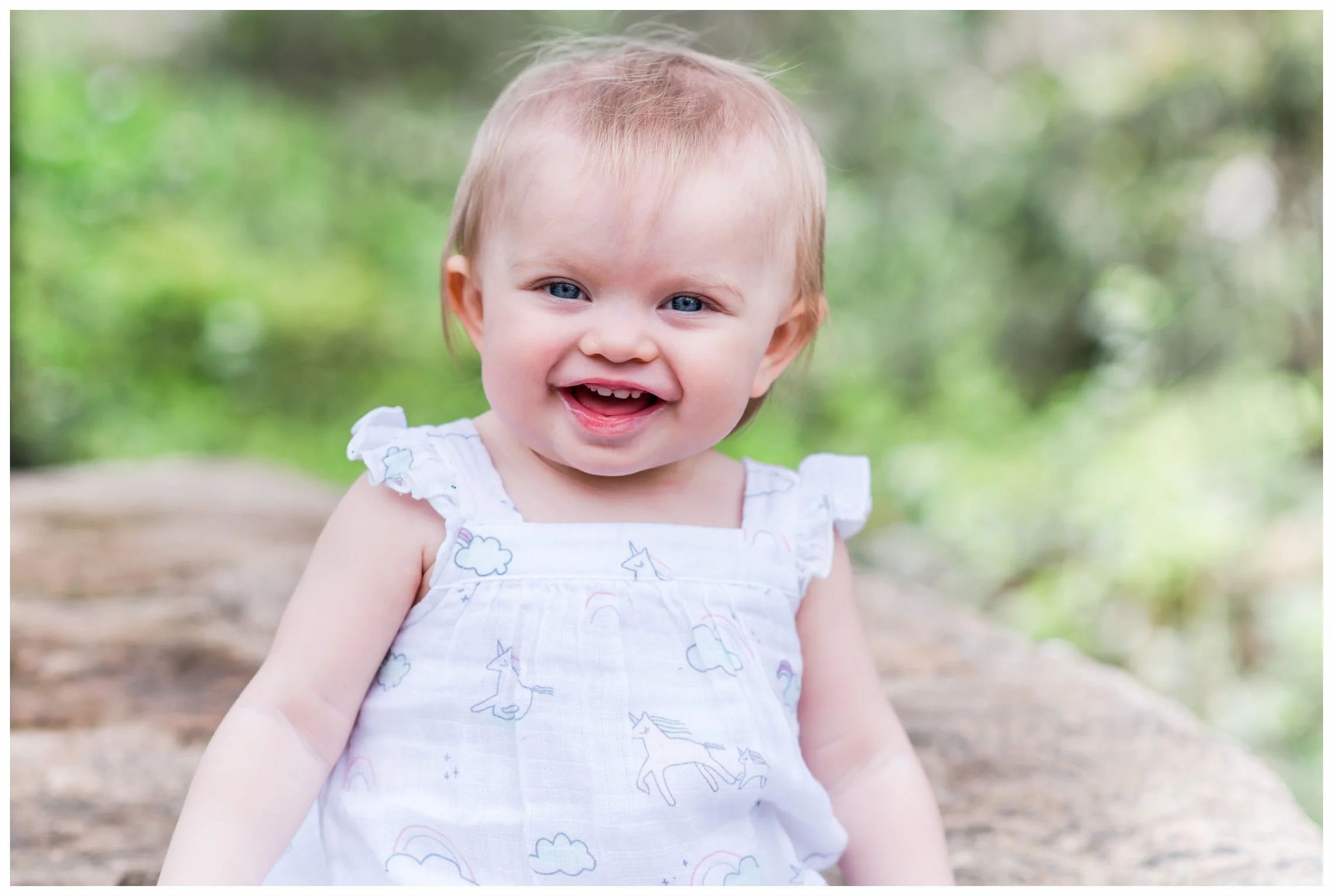 Newborn Photo Session_2197.jpg