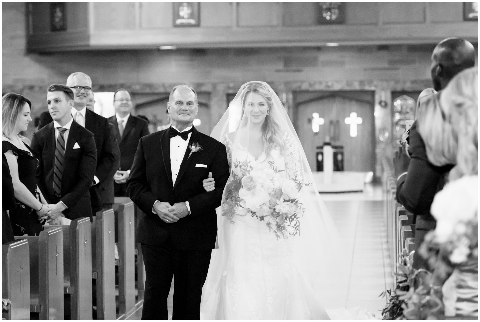 Ryland Inn Wedding | Susie + Tim_2786.jpg