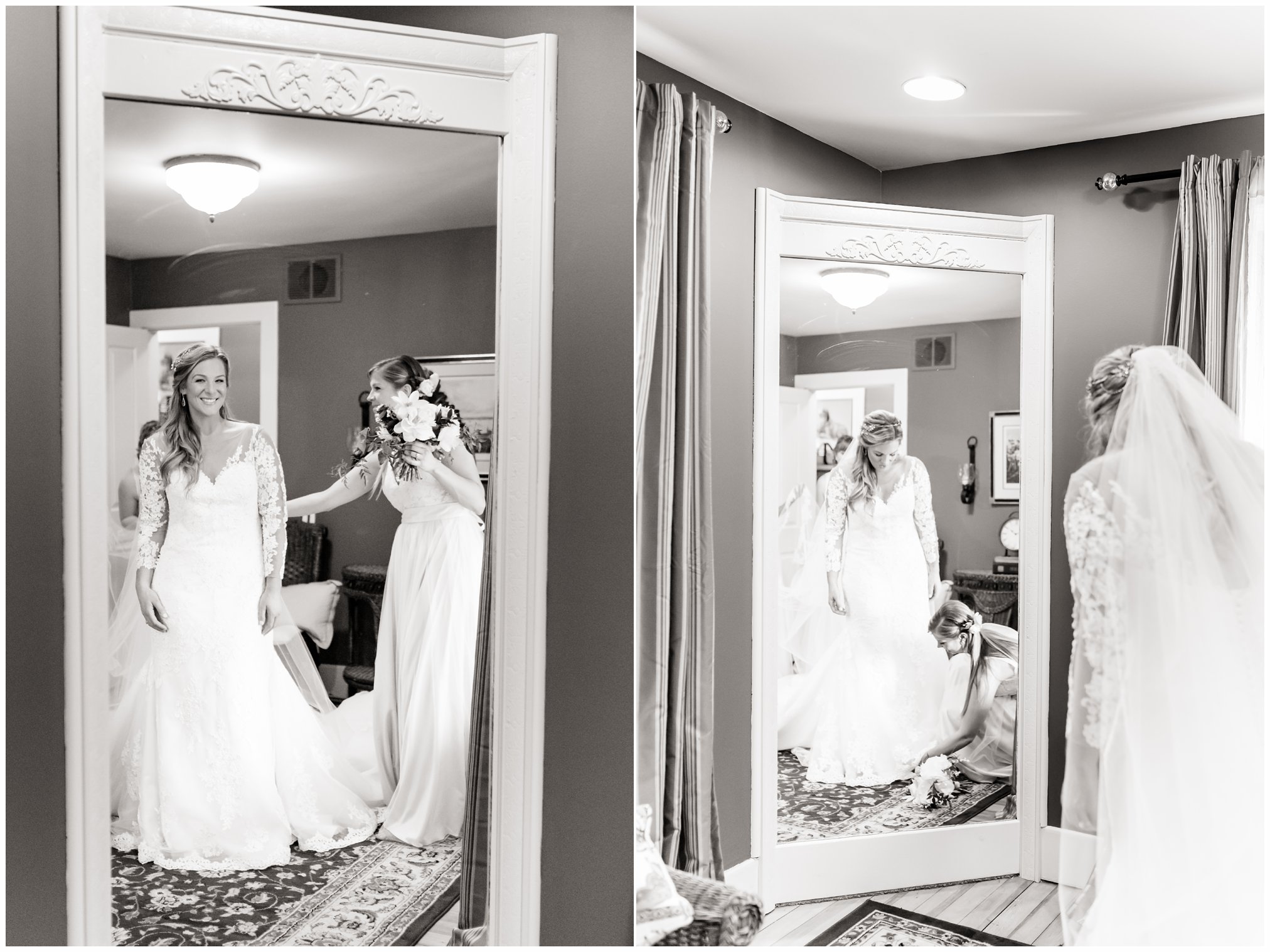 Ryland Inn Wedding | Susie + Tim_2725.jpg