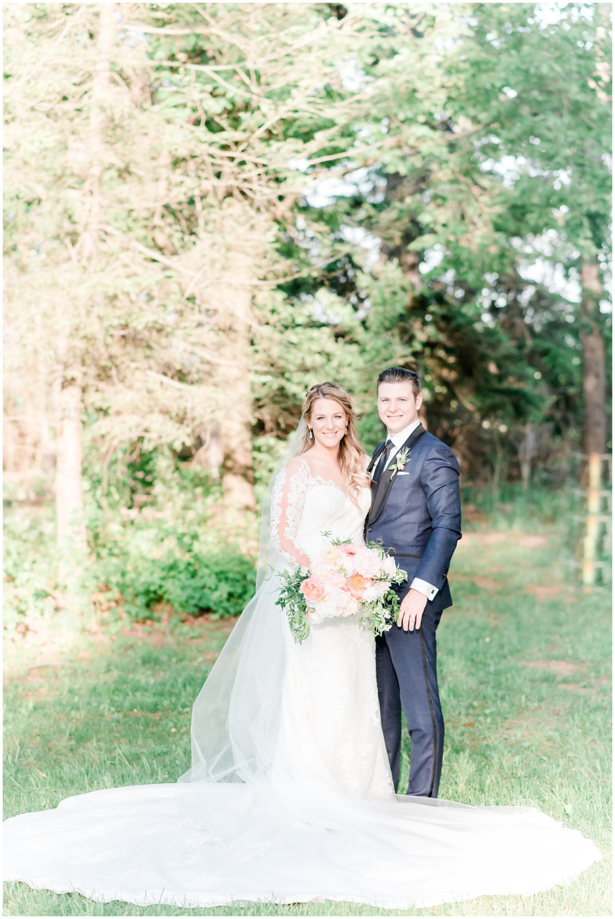 Ryland Inn Wedding | Susie + Tim_2729.jpg