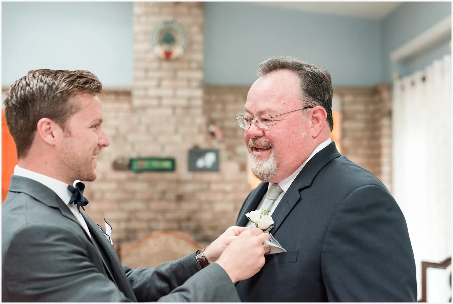 Ryland Inn Wedding - Fredon Township_0132.jpg