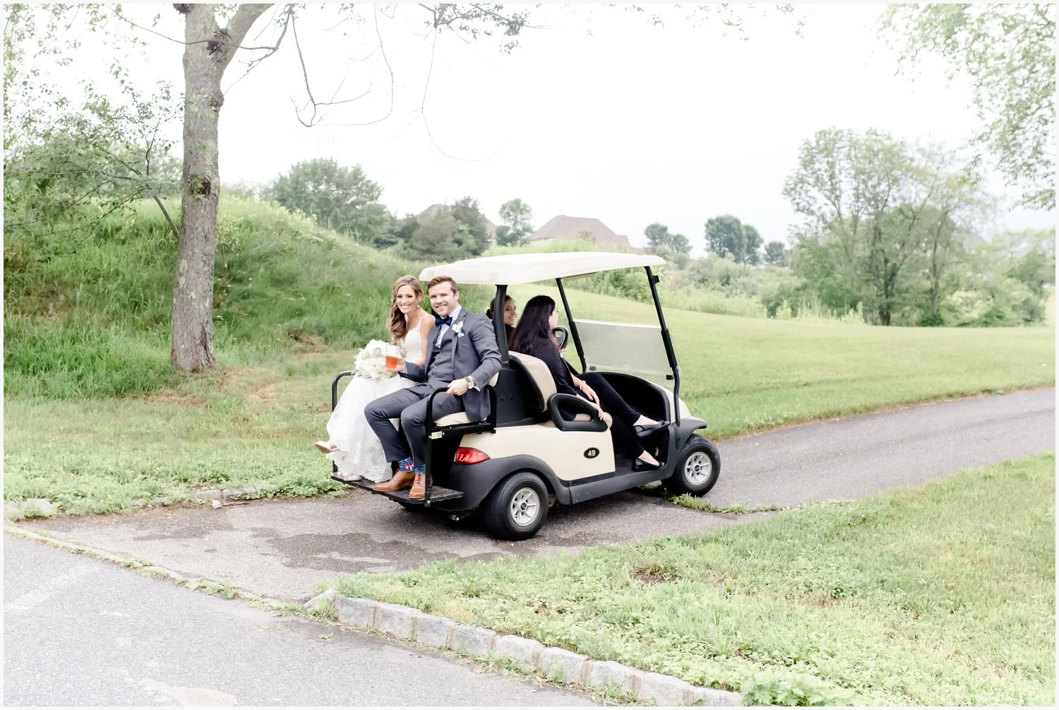 Ryland Inn Wedding - Fredon Township_0168.jpg