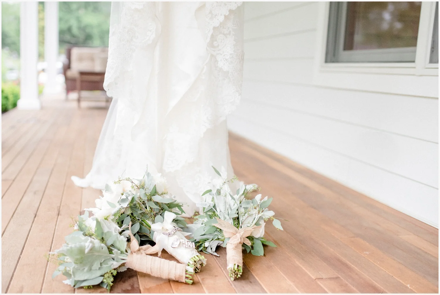 Ryland Inn Wedding - Fredon Township_0186.jpg
