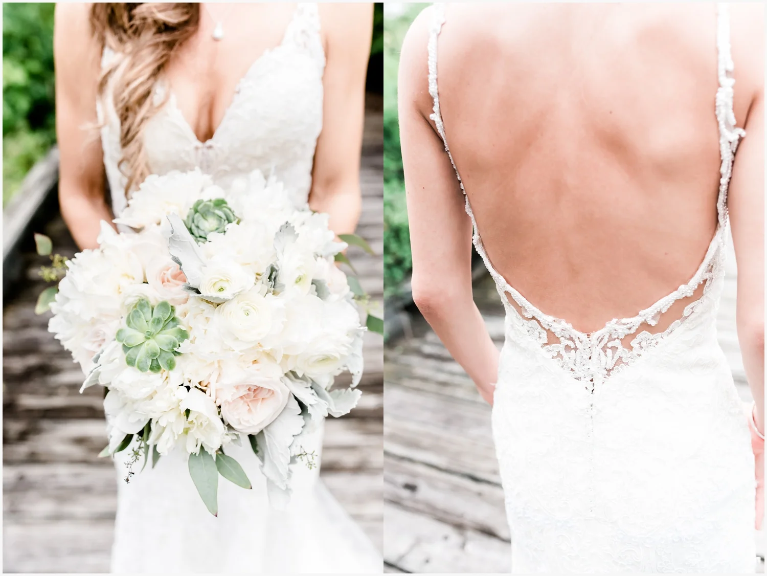 Ryland Inn Wedding - Fredon Township_0202.jpg