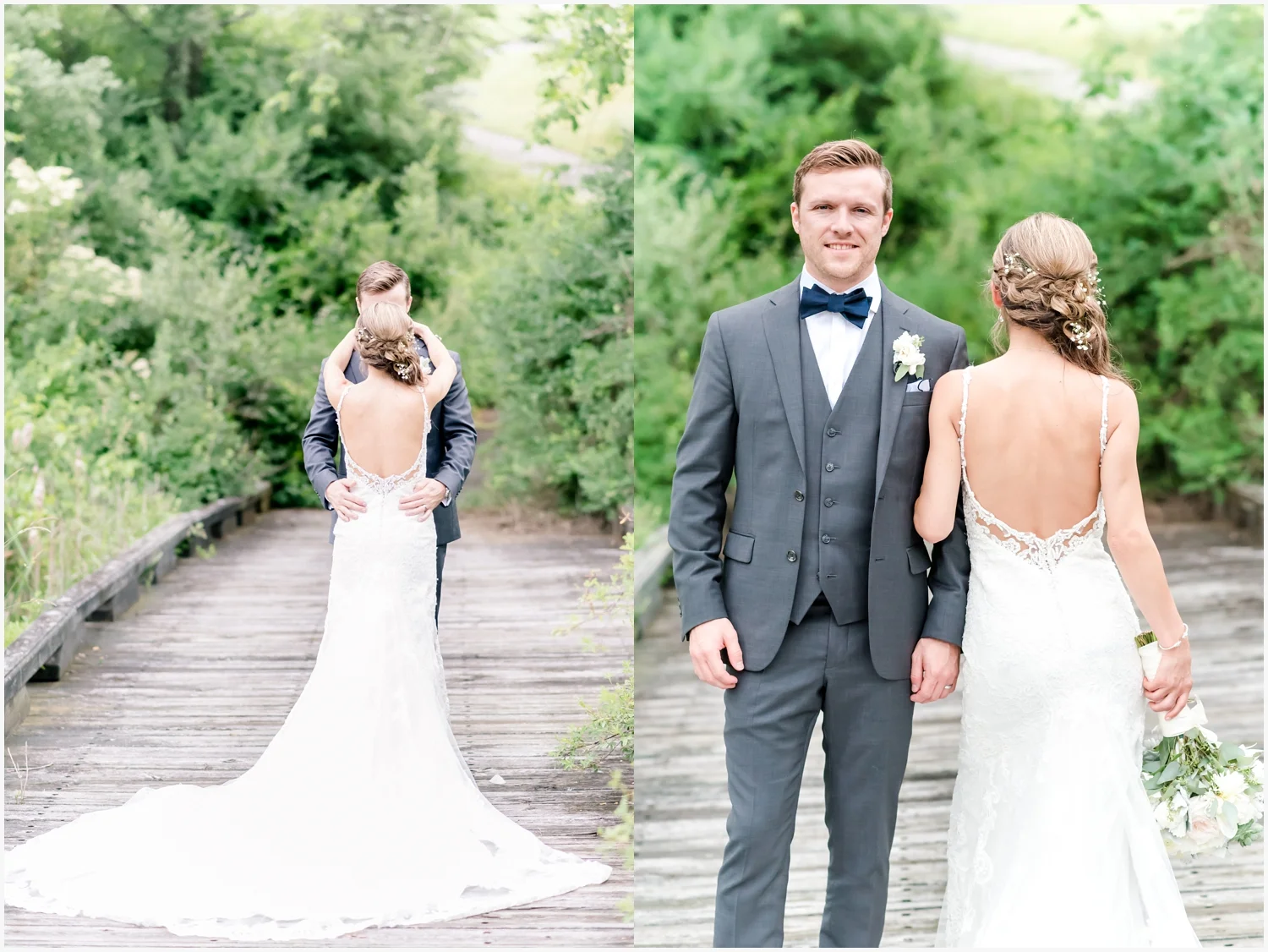 Ryland Inn Wedding - Fredon Township_0223.jpg
