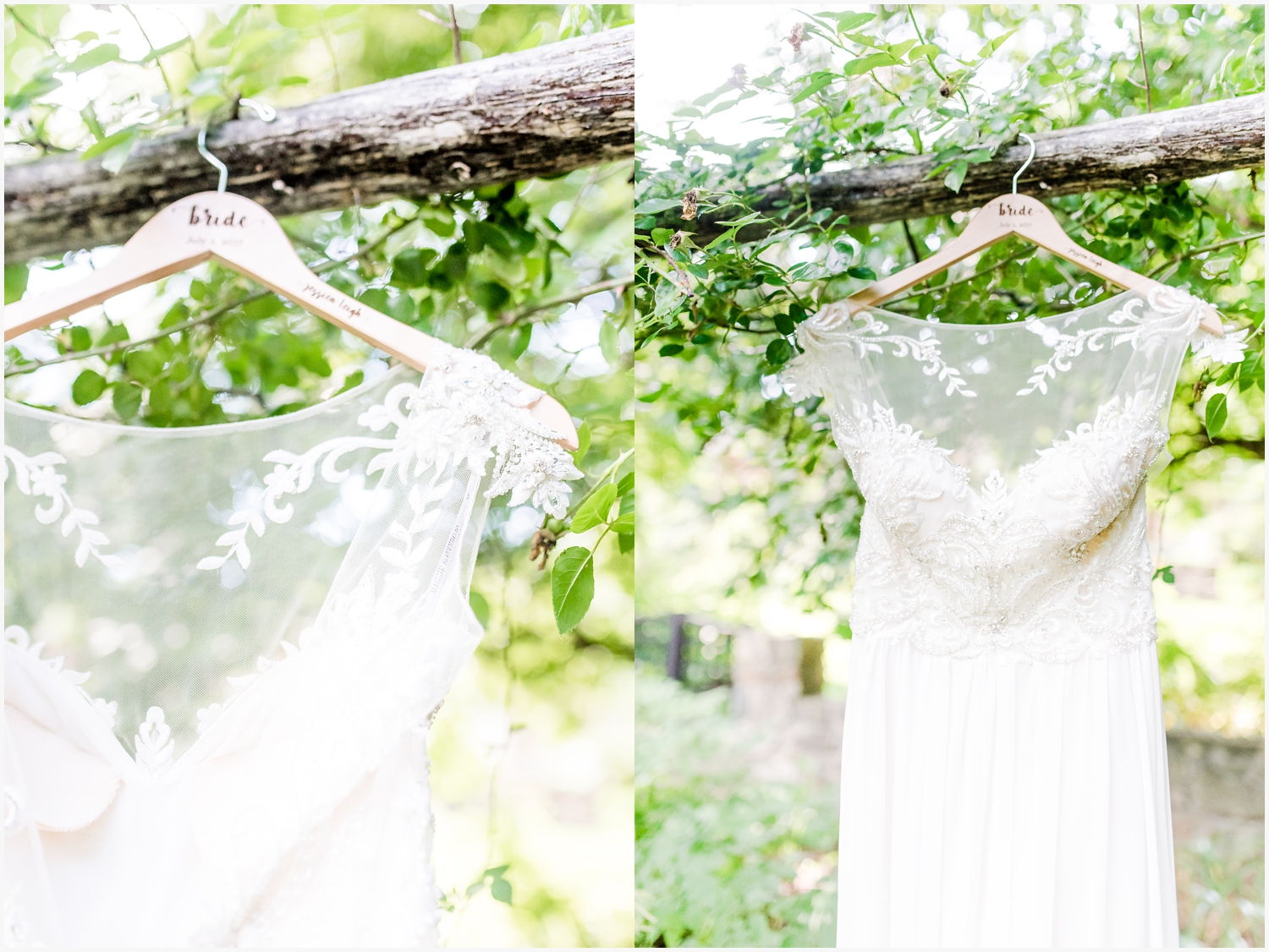 maggie sottero bridal gown