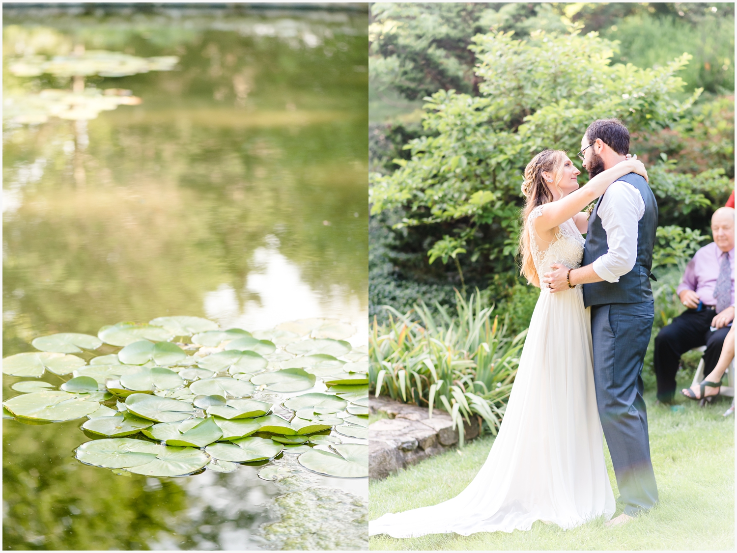 Ryland Inn Wedding - Fredon Township_0302.jpg