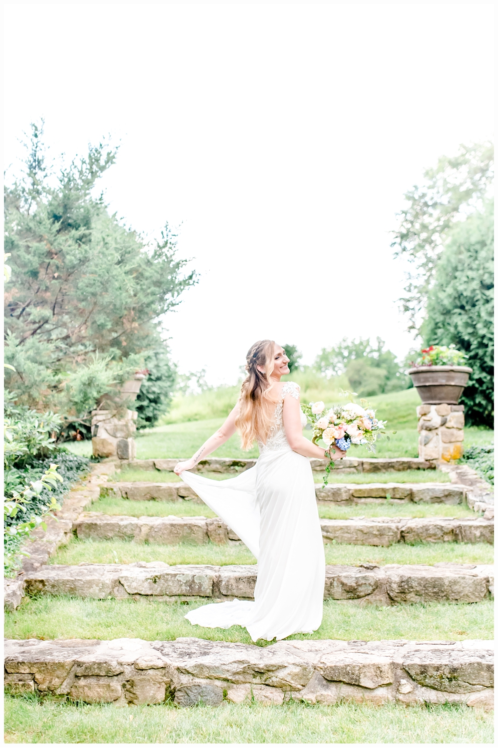 Ryland Inn Wedding - Fredon Township_0318.jpg