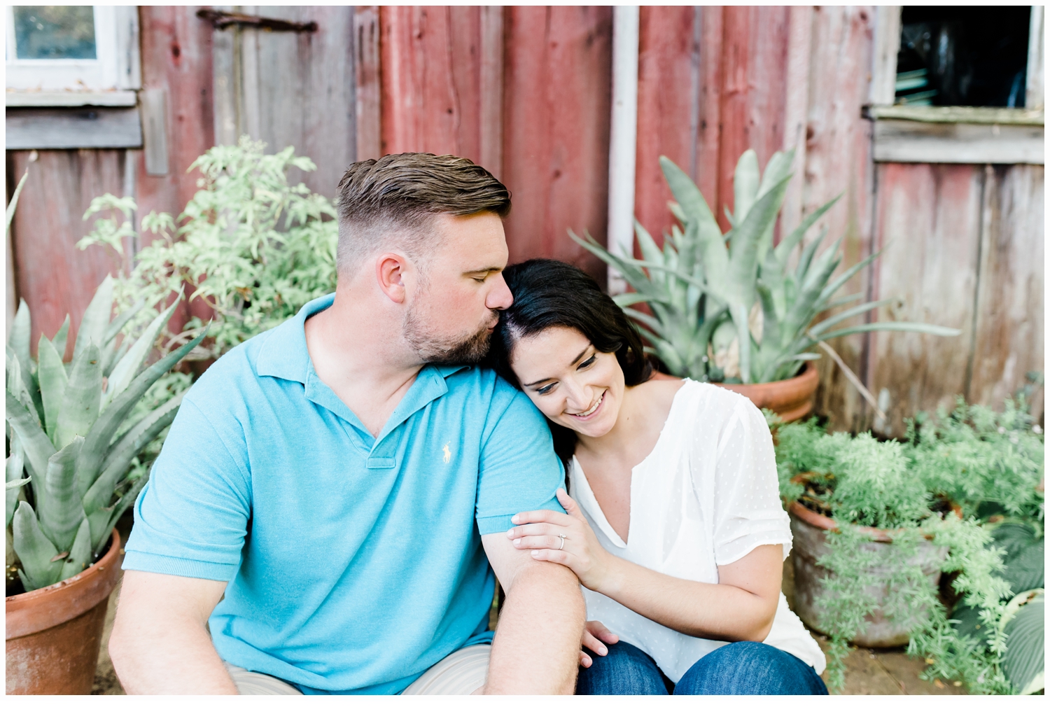 Brit and Jon's Willowwood Arboretum Engagement Session_0325.jpg