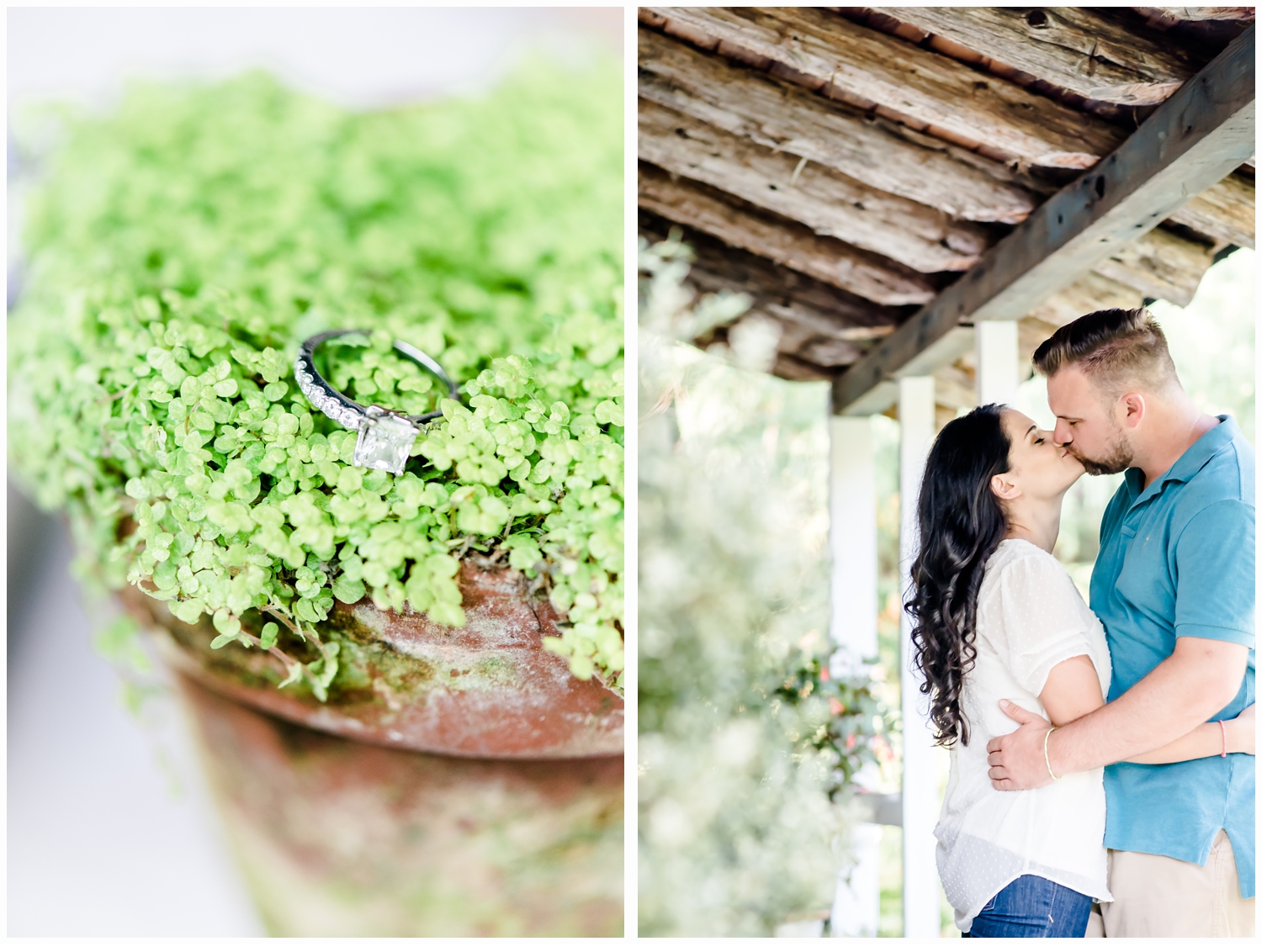 Brit and Jon's Willowwood Arboretum Engagement Session_0327.jpg