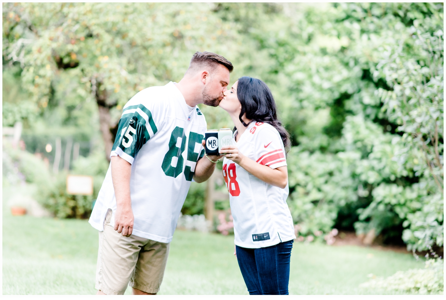 Brit and Jon's Willowwood Arboretum Engagement Session_0329.jpg