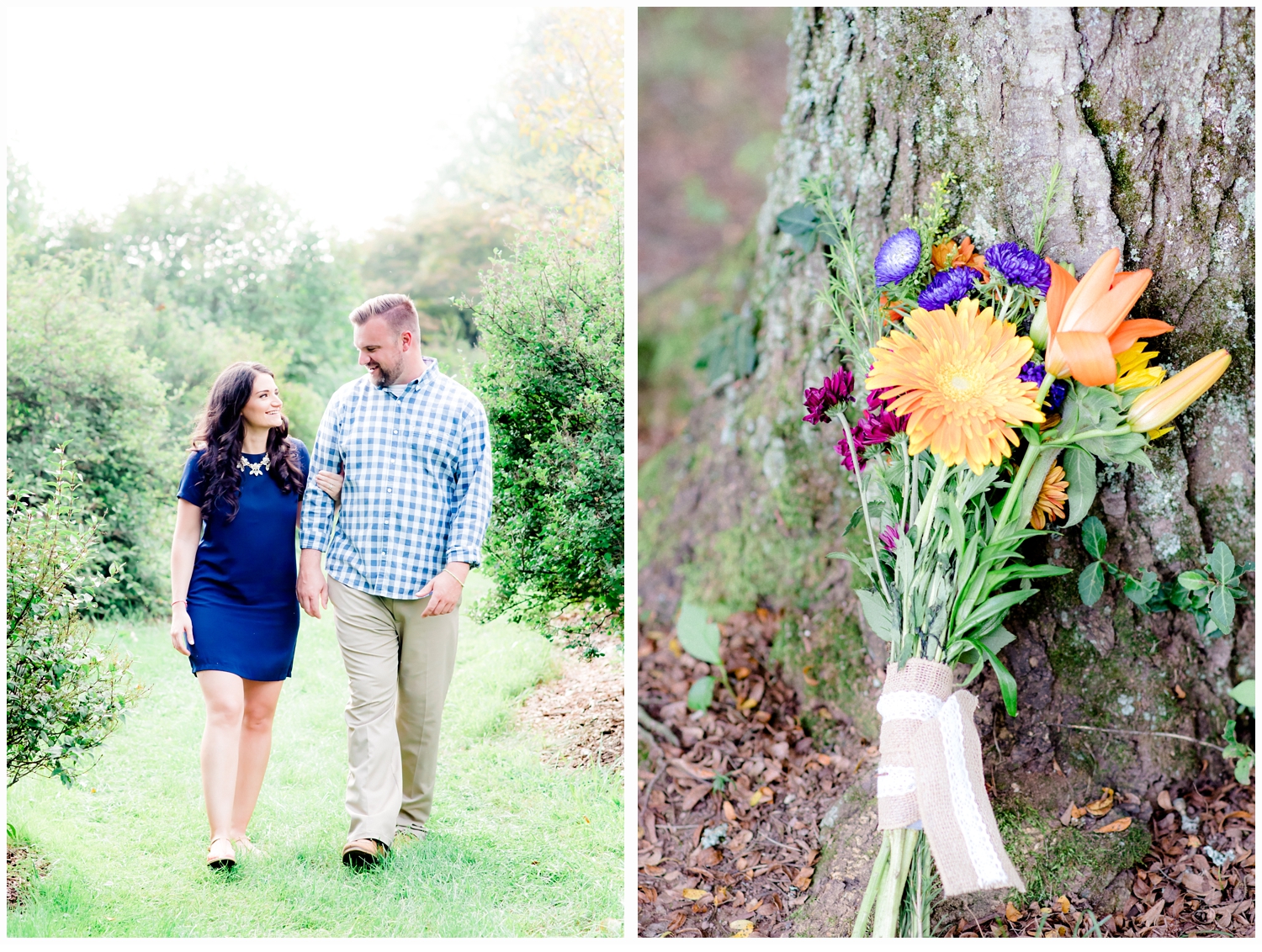 Brit and Jon's Willowwood Arboretum Engagement Session_0331.jpg