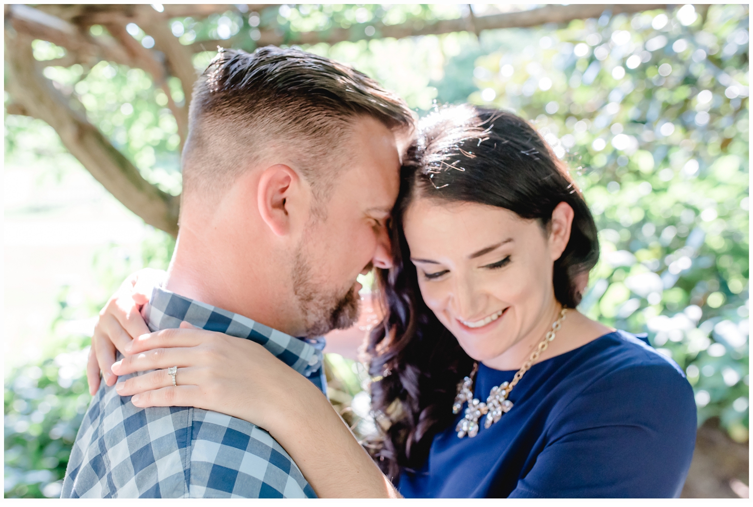 Brit and Jon's Willowwood Arboretum Engagement Session_0334.jpg