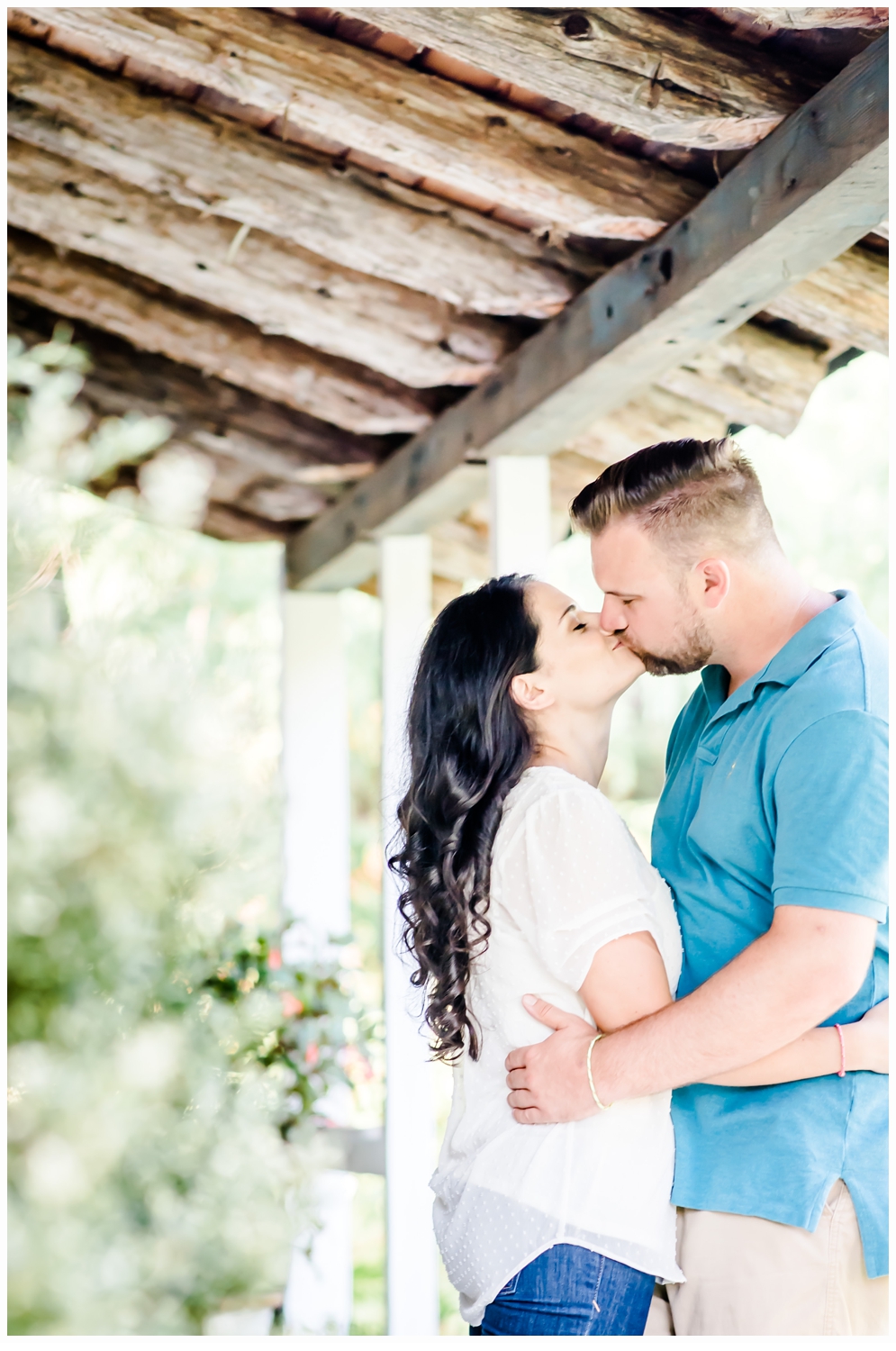 Brit and Jon's Willowwood Arboretum Engagement Session_0340.jpg