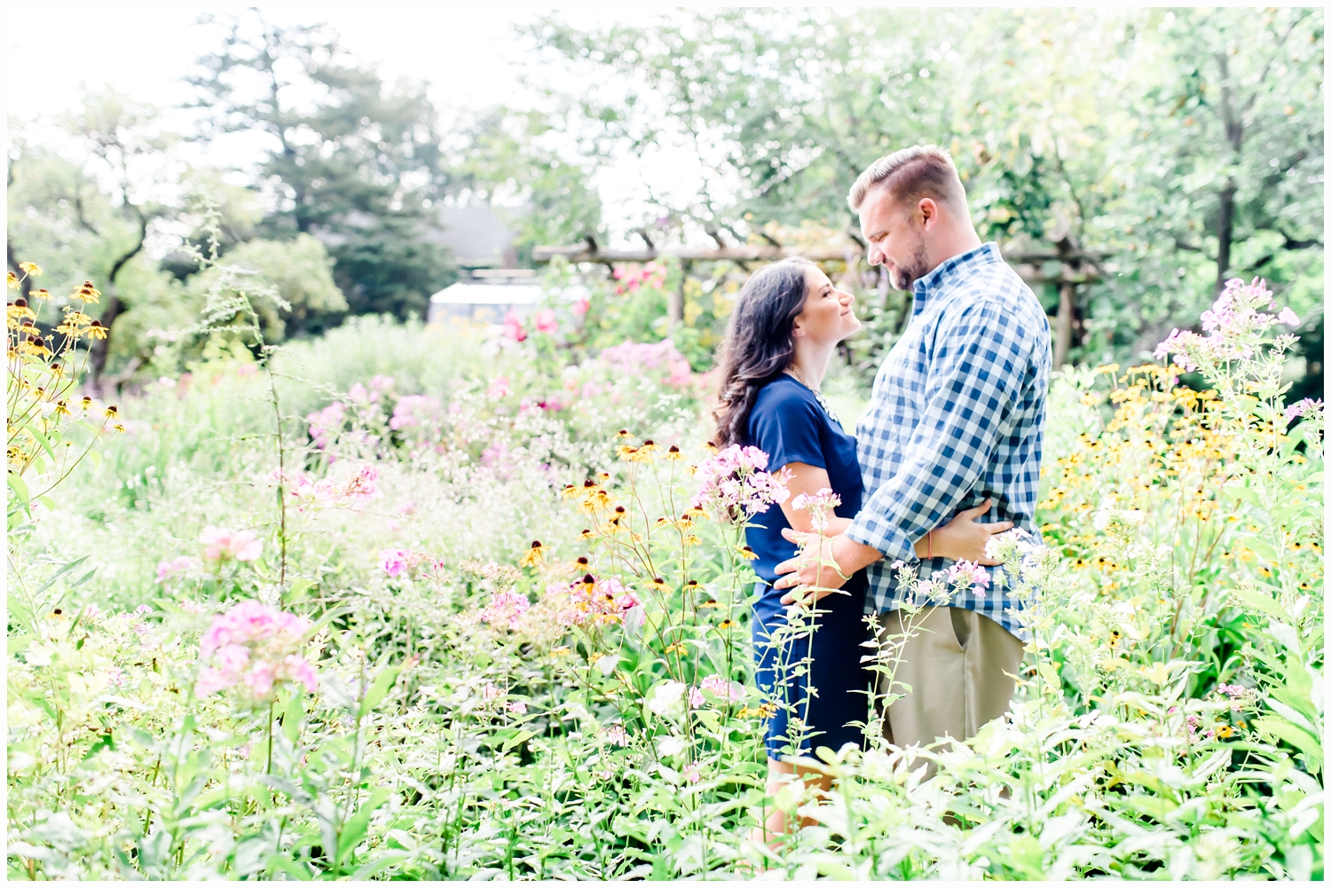 Brit and Jon's Willowwood Arboretum Engagement Session_0341.jpg