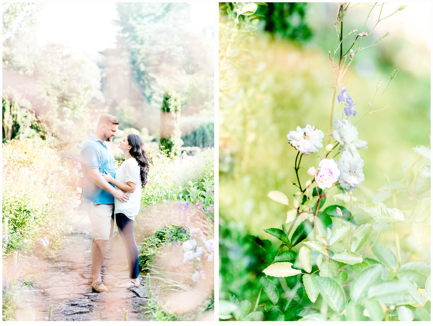 Brit and Jon's Willowwood Arboretum Engagement Session_0342.jpg