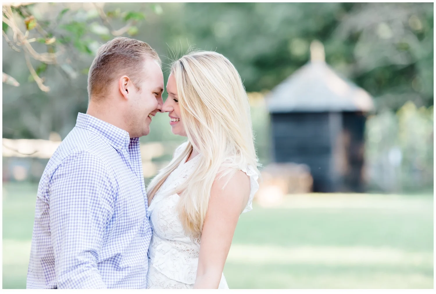 Jockey Hollow Engagement Session_0353.jpg
