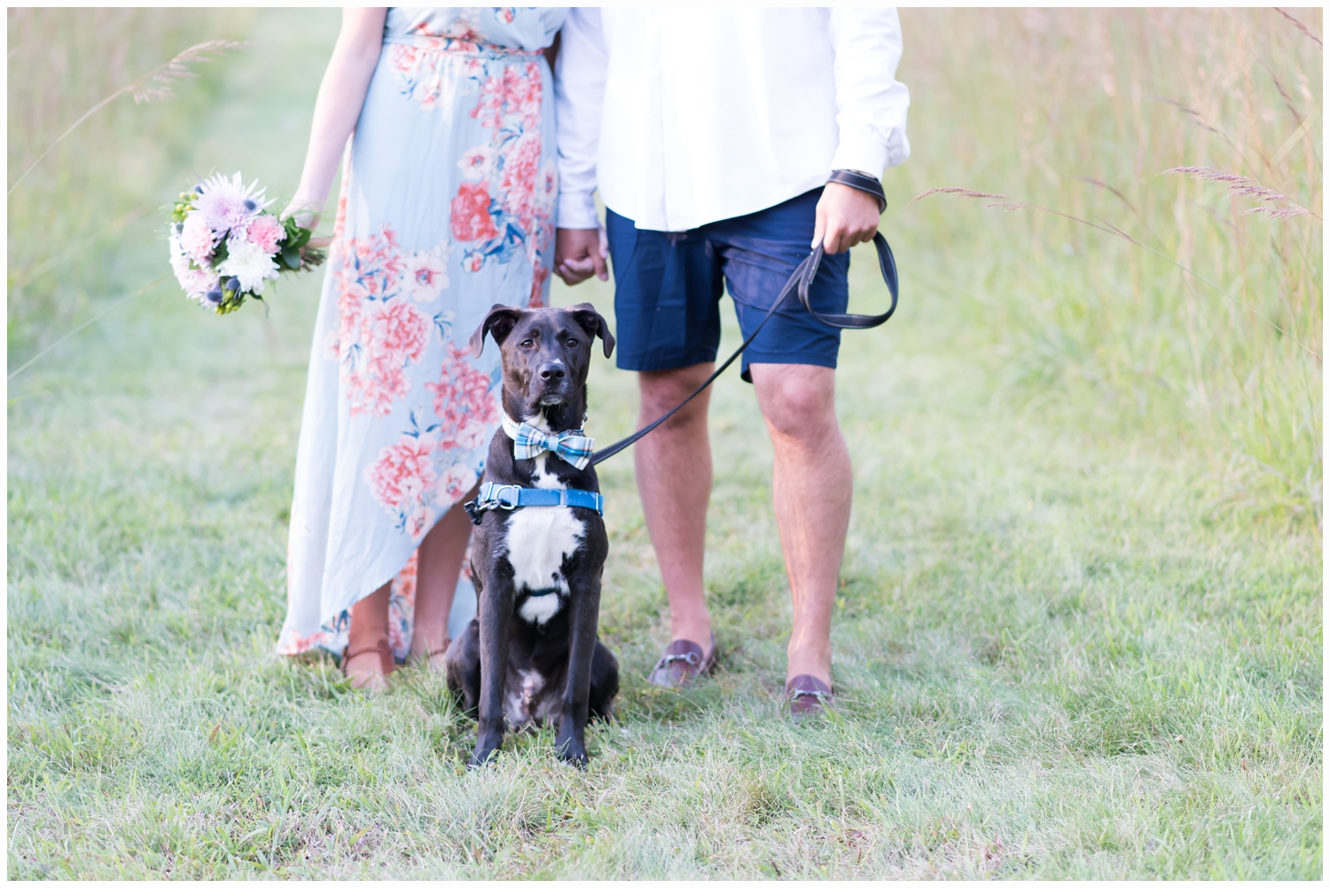 Jockey Hollow Engagement Session_0357.jpg