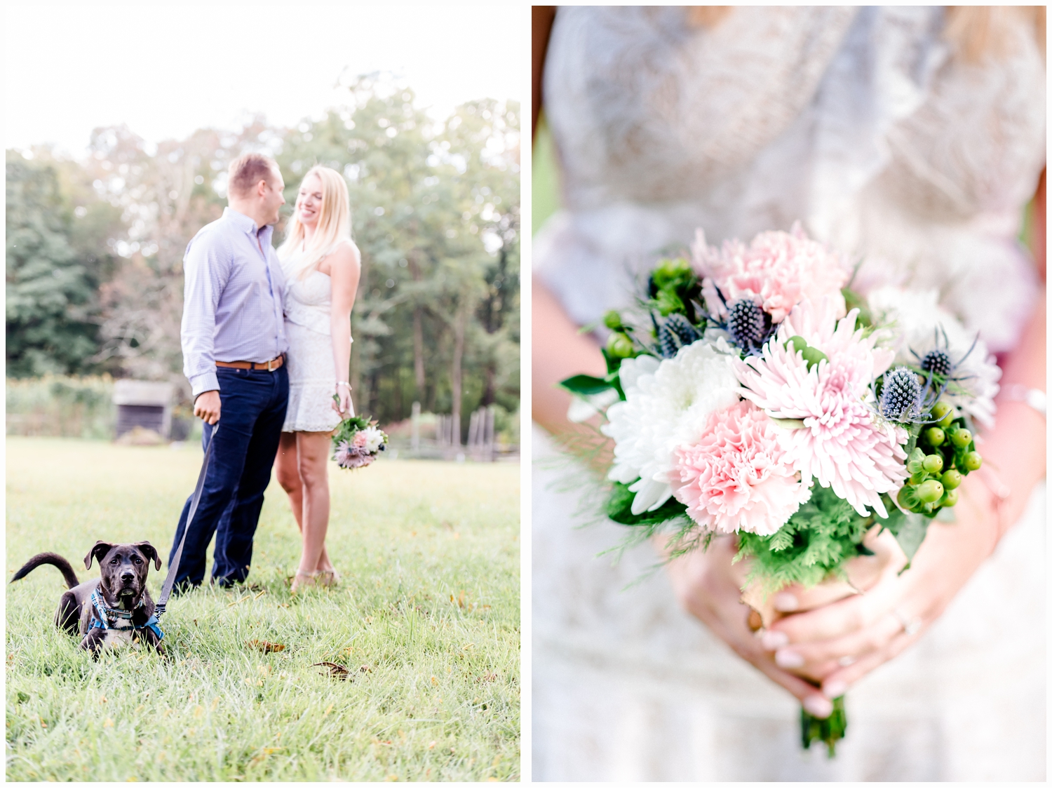 Jockey Hollow Engagement Session_0361.jpg