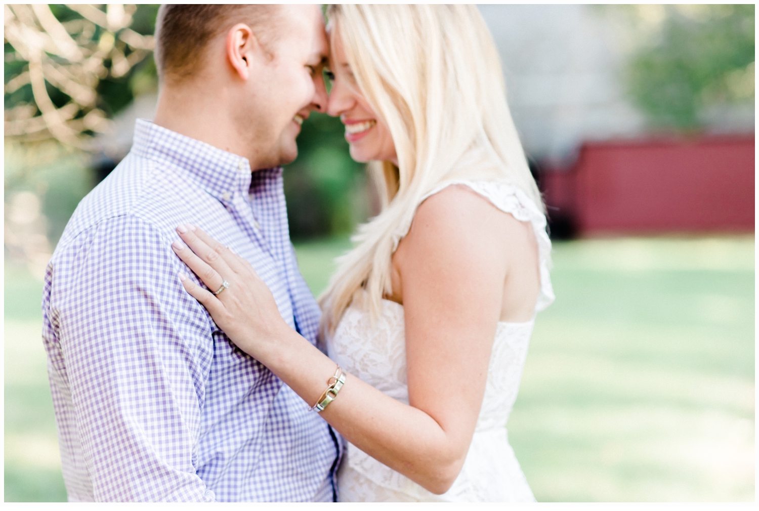 Jockey Hollow Engagement Session_0367.jpg